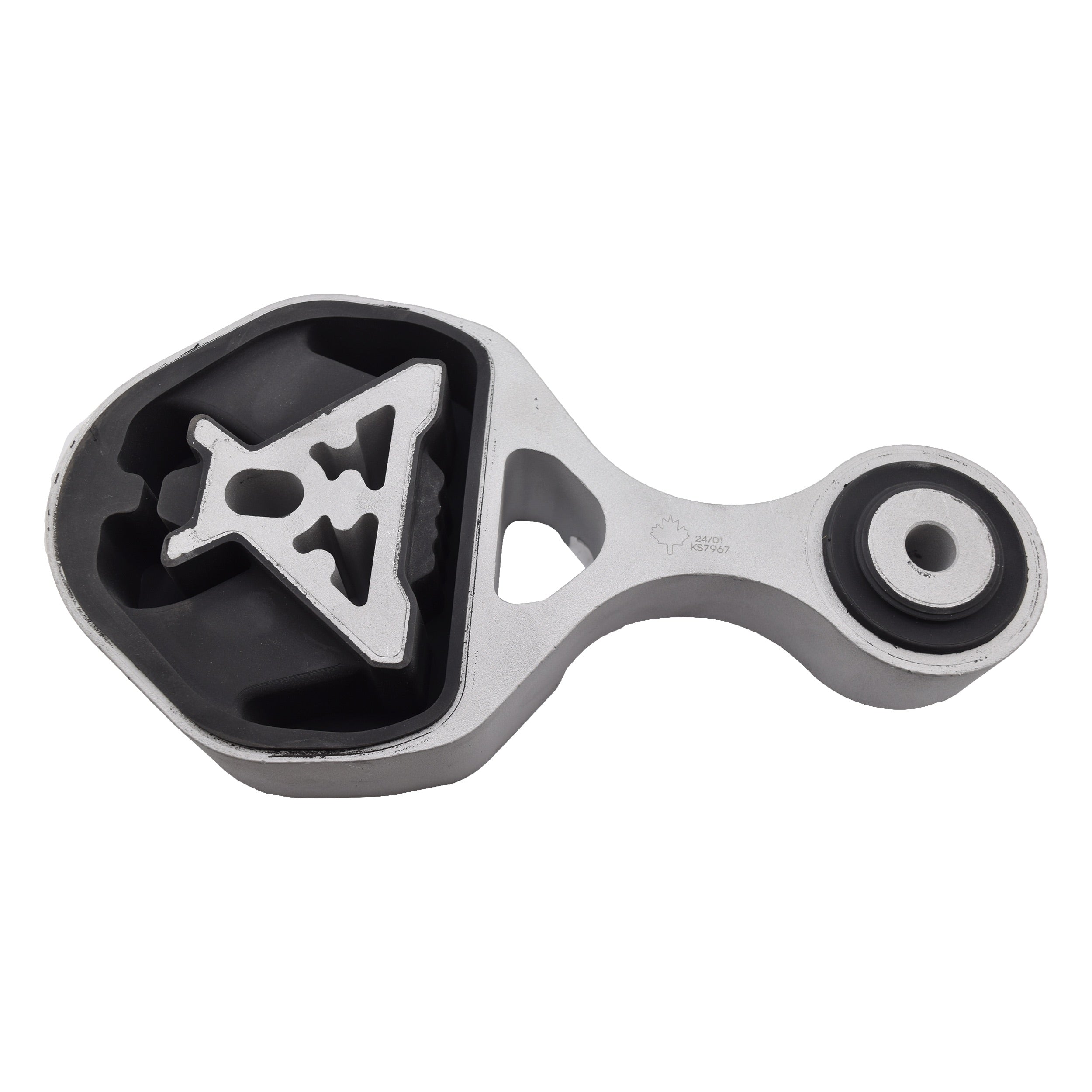 SOPORTE PARA MOTOR PARA FORD EXPLORER 2.3L L4 2016-2019