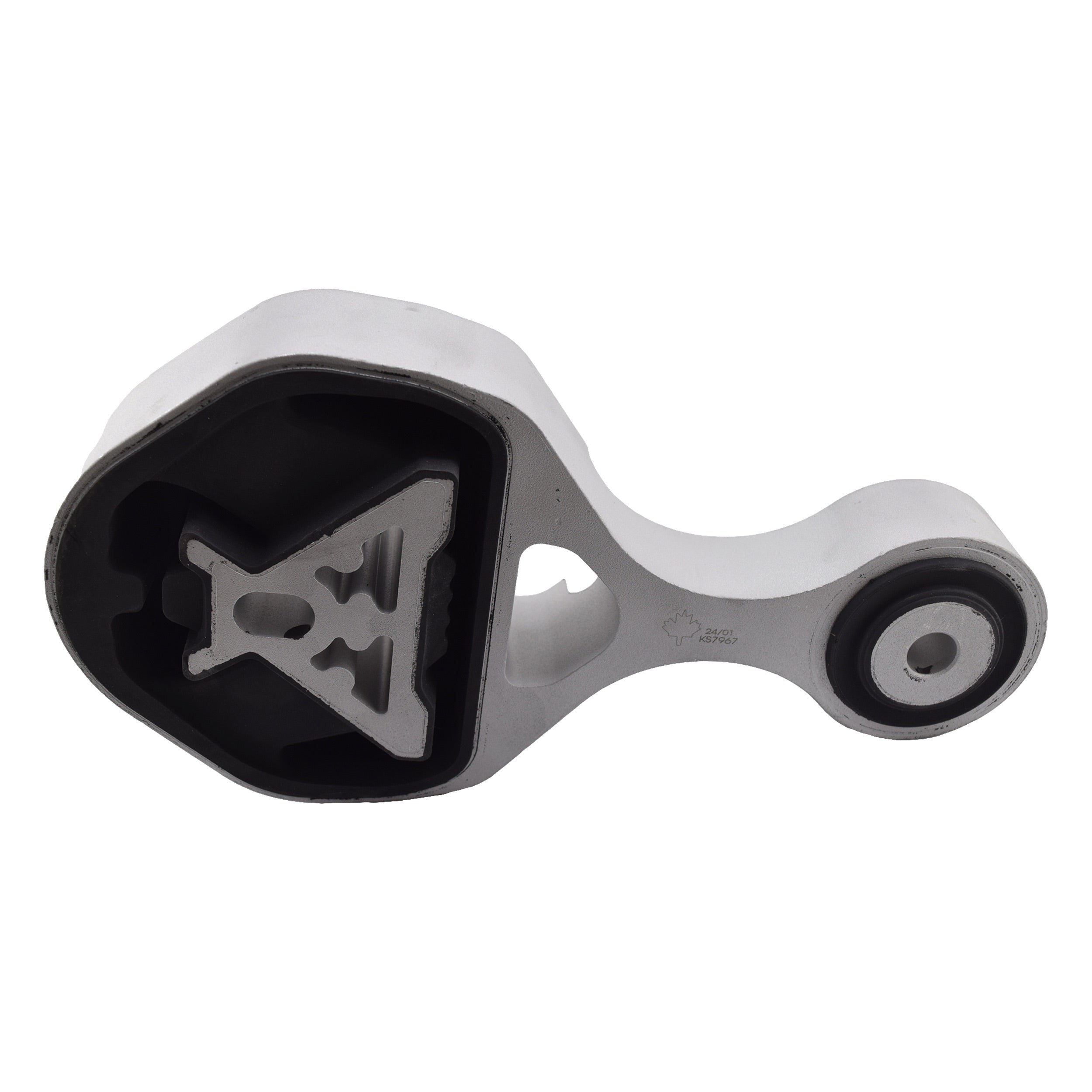 SOPORTE PARA MOTOR PARA FORD EXPLORER 2.3L L4 2016-2019