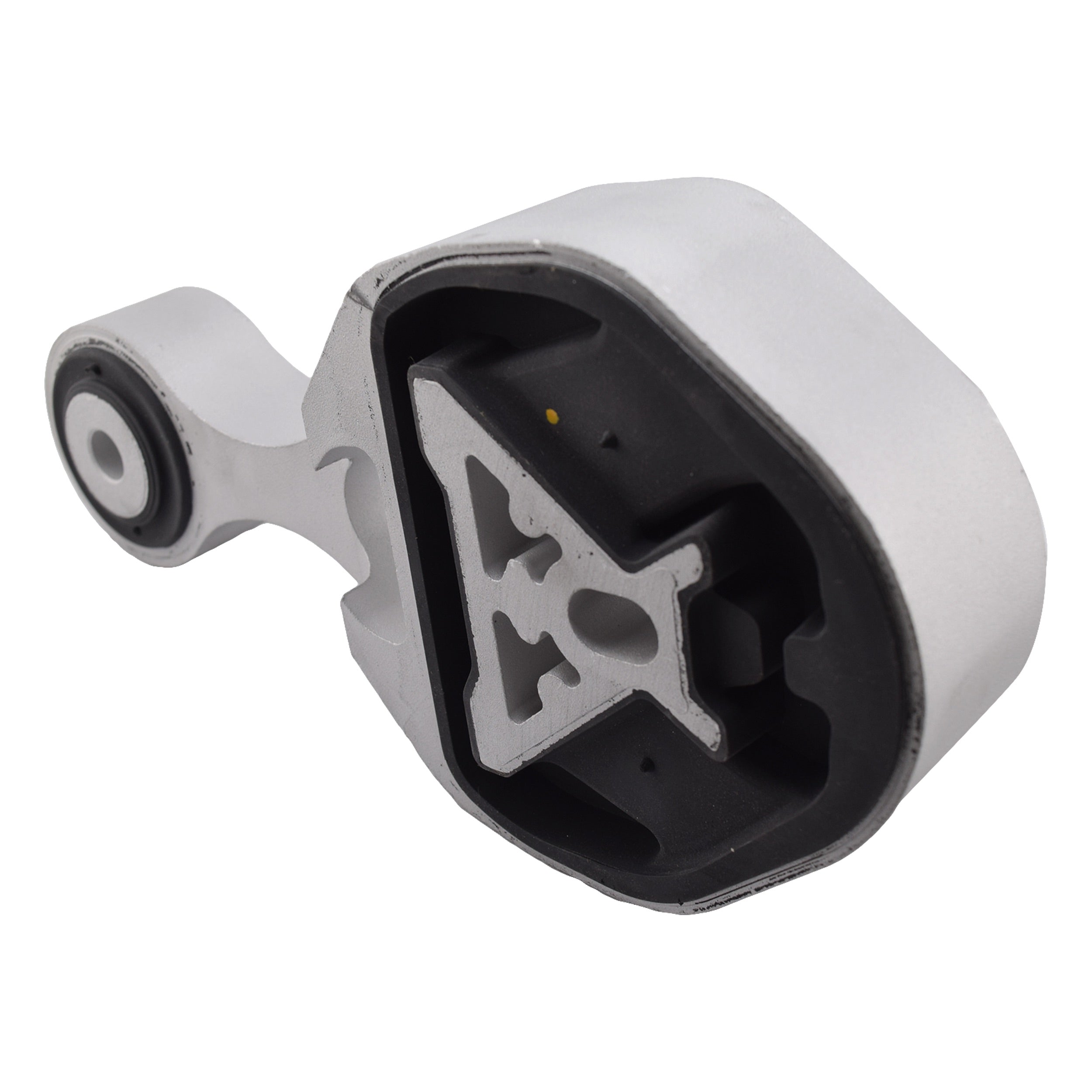 SOPORTE PARA MOTOR PARA FORD EXPLORER 2.3L L4 2016-2019