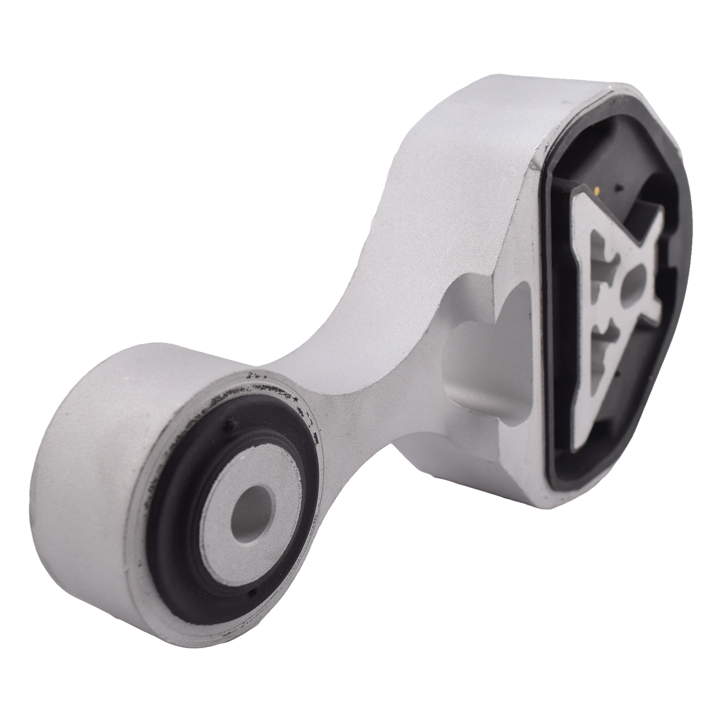 SOPORTE PARA MOTOR PARA FORD EXPLORER 2.3L L4 2016-2019