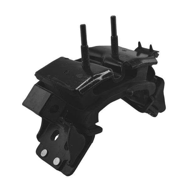 SOPORTE PARA TRANSMISION PARA FORD EXPEDITION 5.4L V8 2007-2014