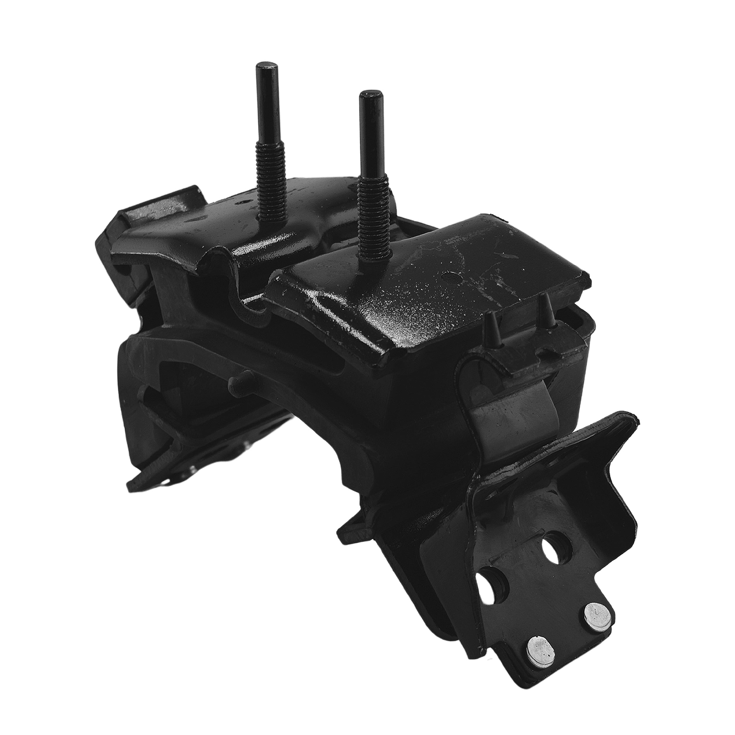 SOPORTE PARA TRANSMISION PARA FORD EXPEDITION 5.4L V8 2007-2014