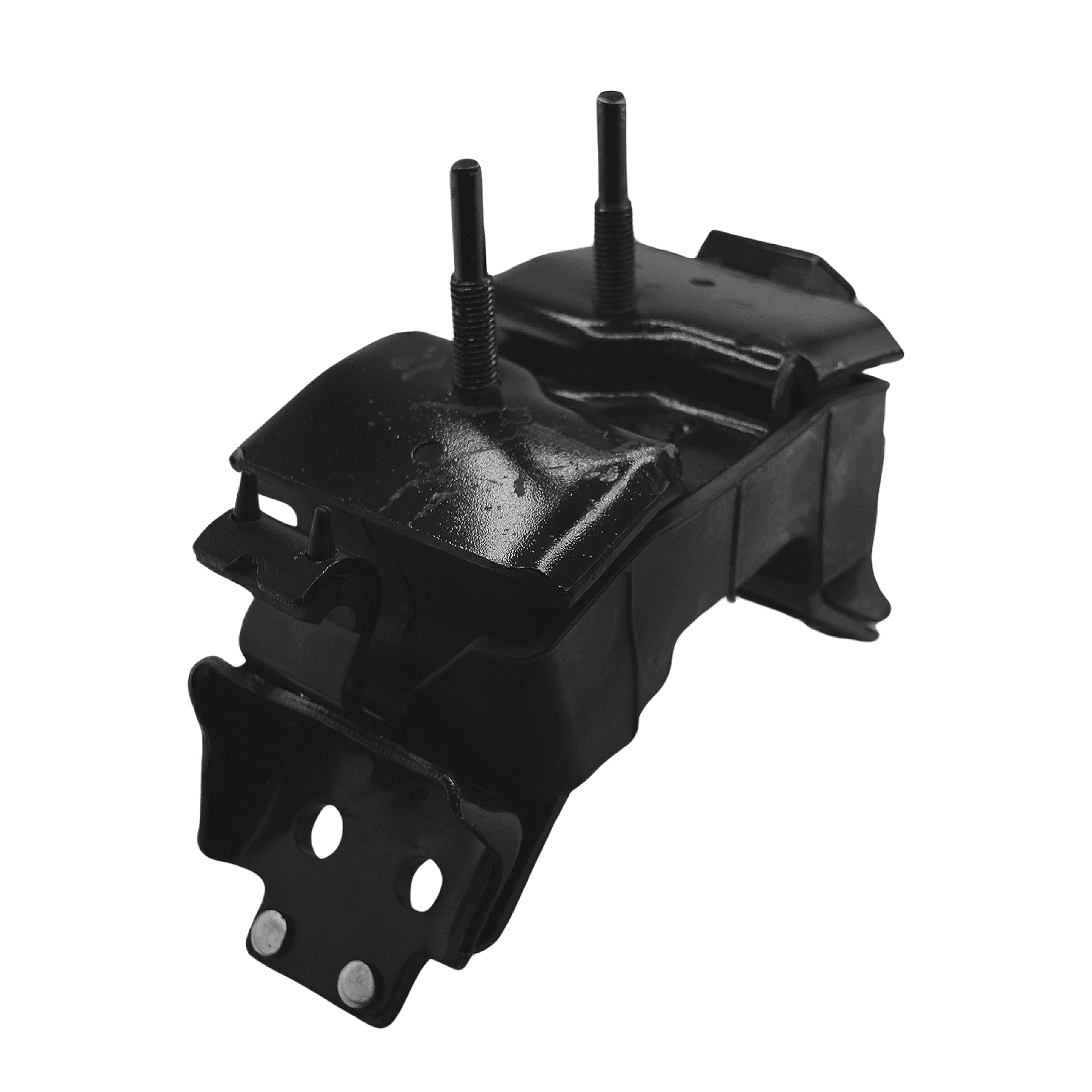 SOPORTE PARA TRANSMISION PARA FORD EXPEDITION 5.4L V8 2007-2014