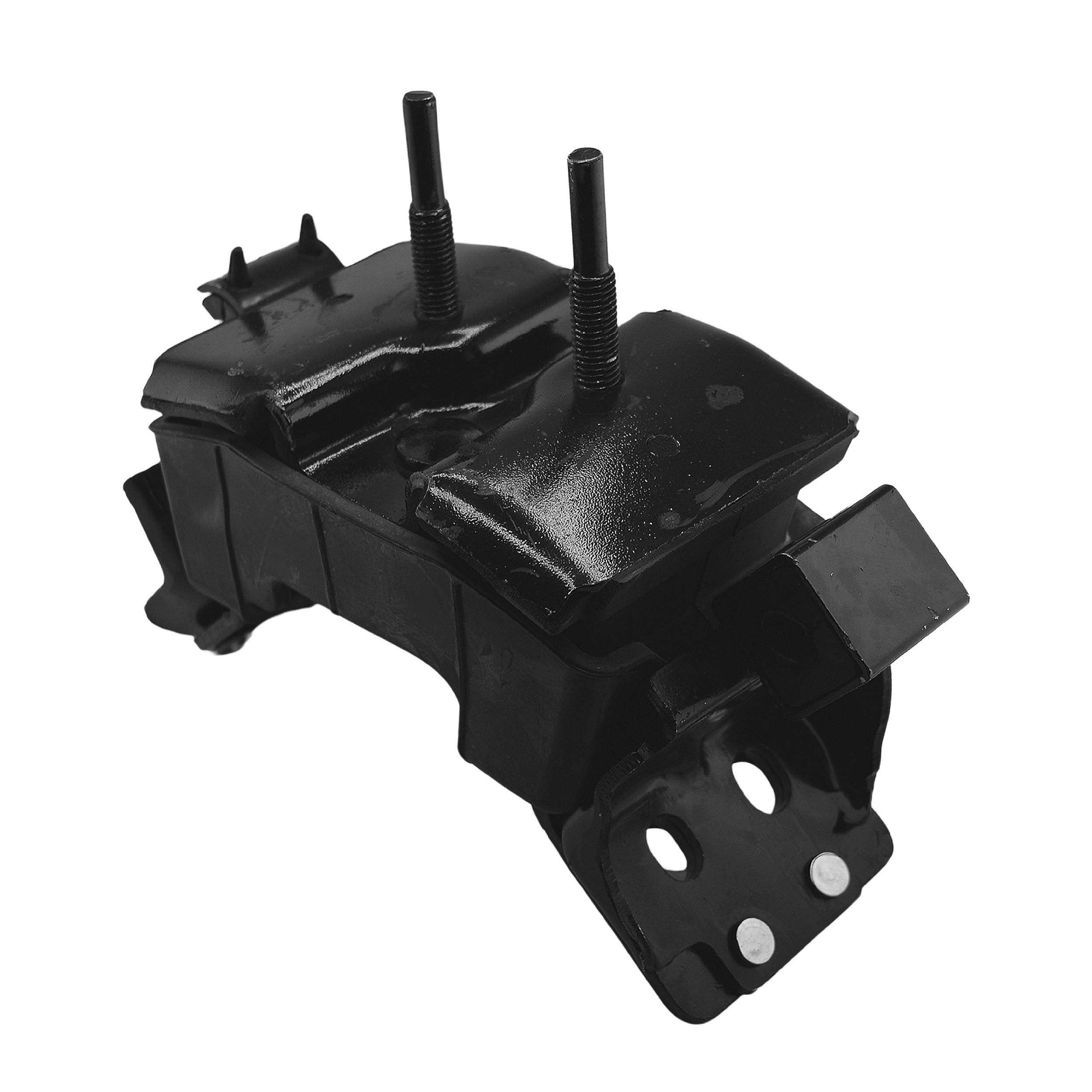 SOPORTE PARA TRANSMISION PARA FORD EXPEDITION 5.4L V8 2007-2014