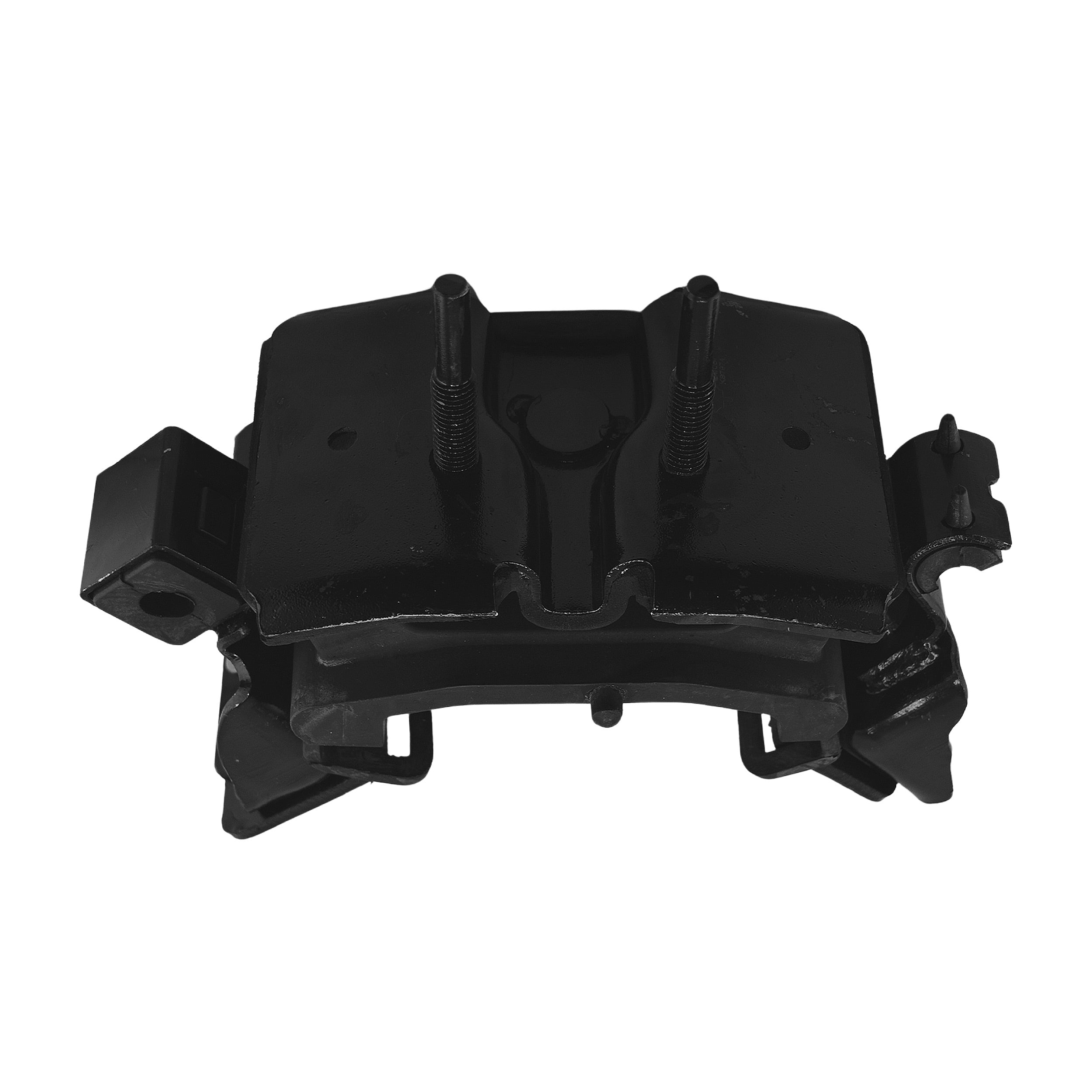 SOPORTE PARA TRANSMISION PARA FORD EXPEDITION 5.4L V8 2007-2014