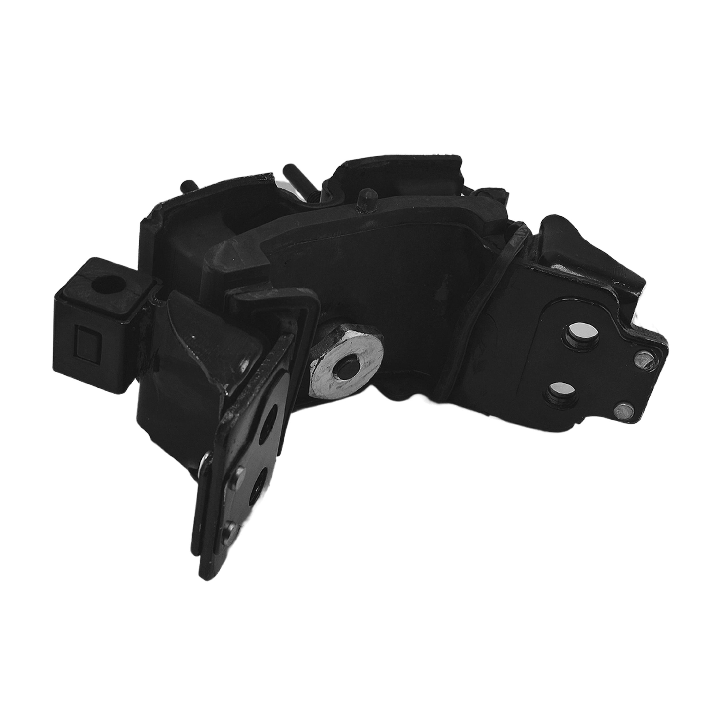 SOPORTE PARA TRANSMISION PARA FORD EXPEDITION 5.4L V8 2007-2014