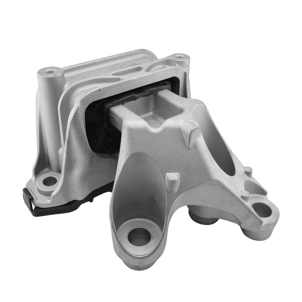 SOPORTE PARA TRANSMISION PARA CADILLAC XT5 3.6L V6 2020-2024