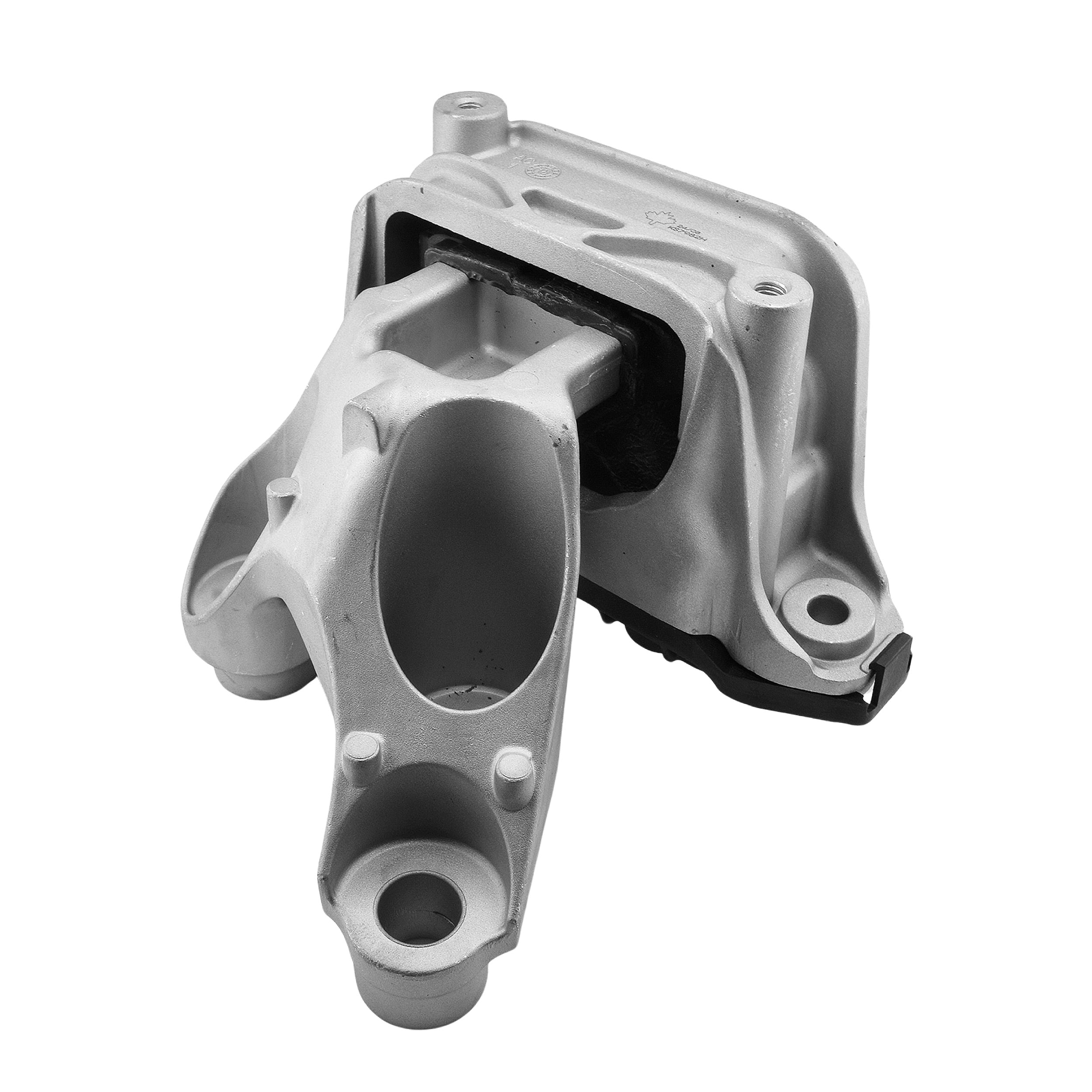 SOPORTE PARA TRANSMISION PARA CADILLAC XT5 3.6L V6 2020-2024