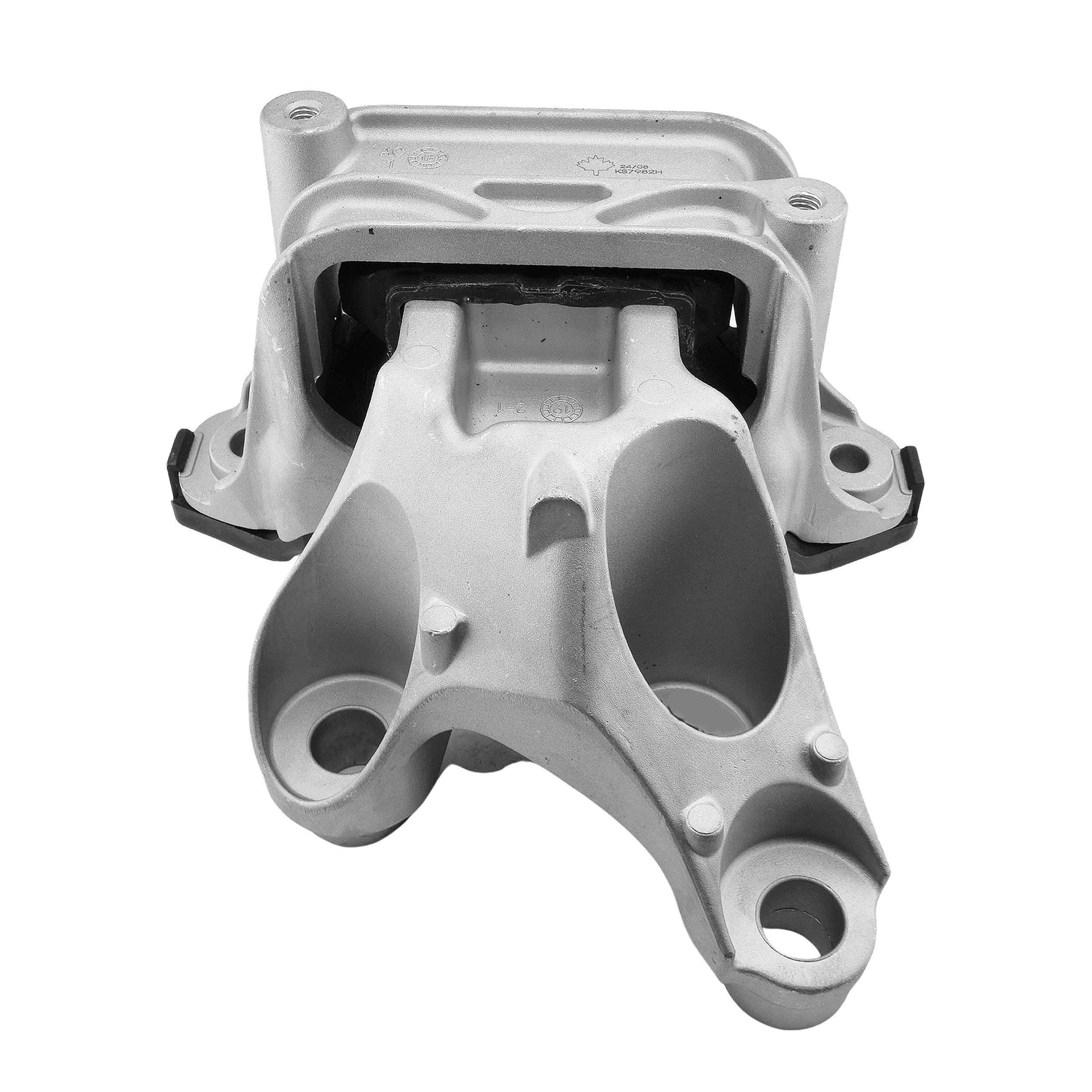 SOPORTE PARA TRANSMISION PARA CADILLAC XT5 3.6L V6 2020-2024