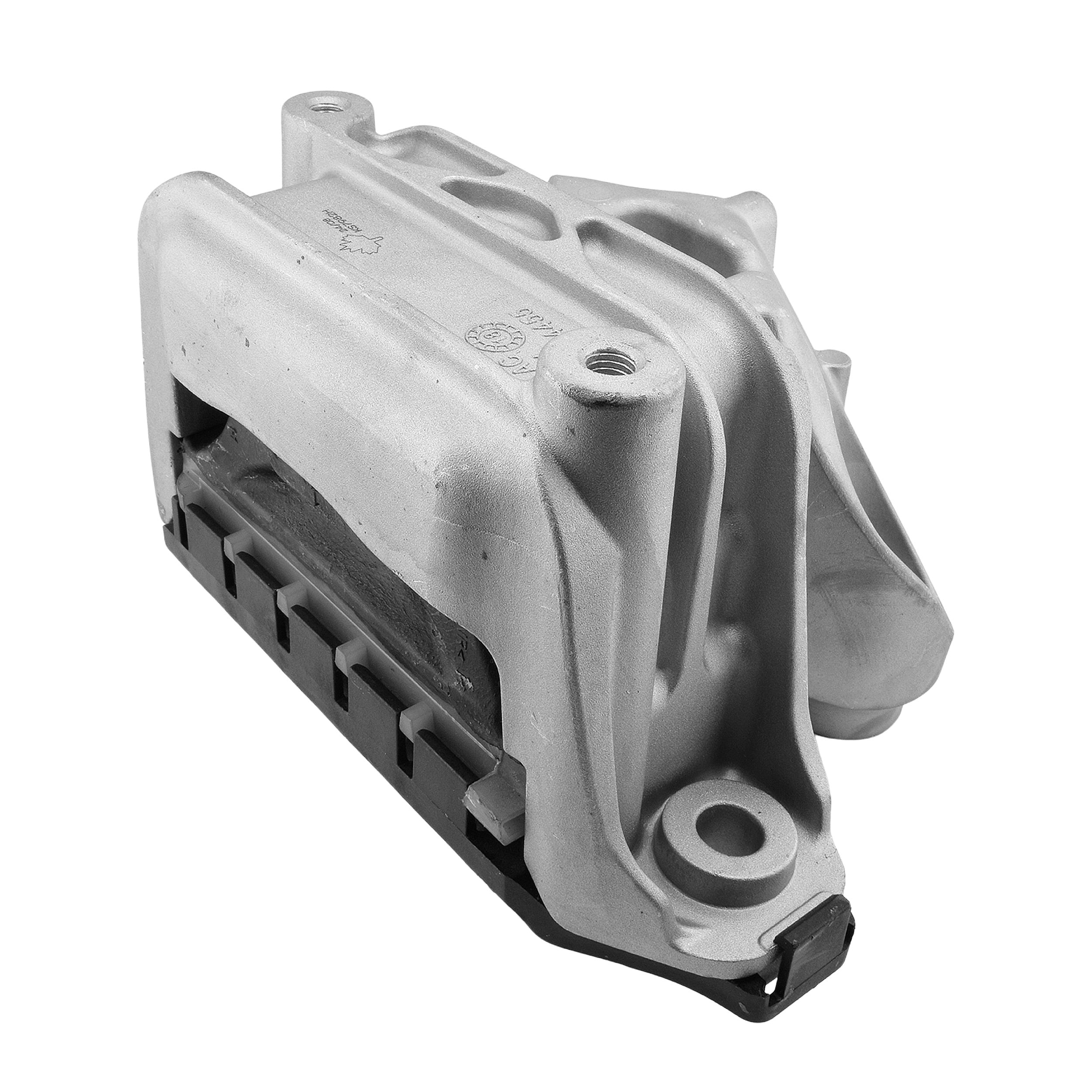 SOPORTE PARA TRANSMISION PARA CADILLAC XT5 3.6L V6 2020-2024