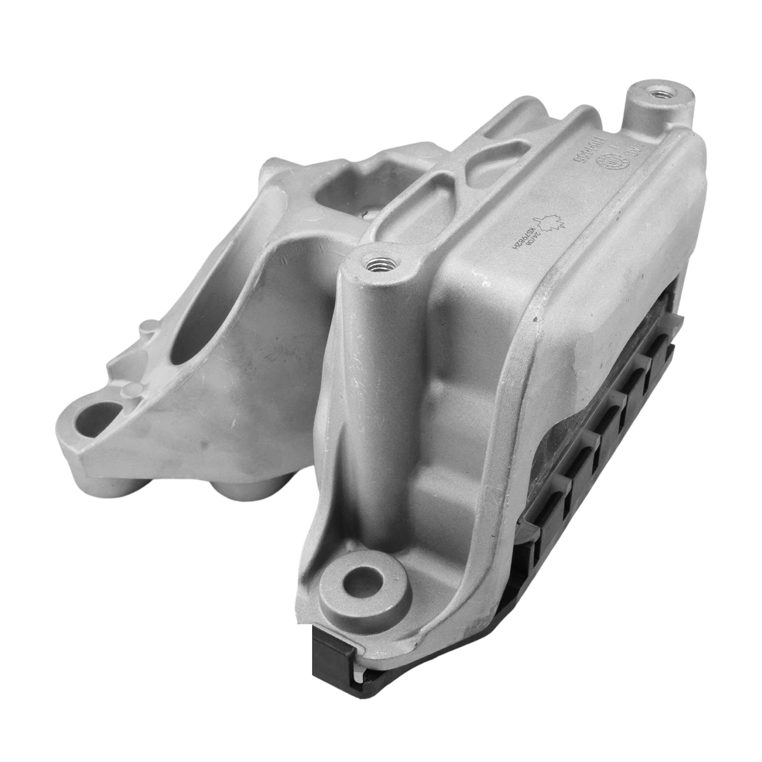 SOPORTE PARA TRANSMISION PARA CADILLAC XT5 3.6L V6 2020-2024