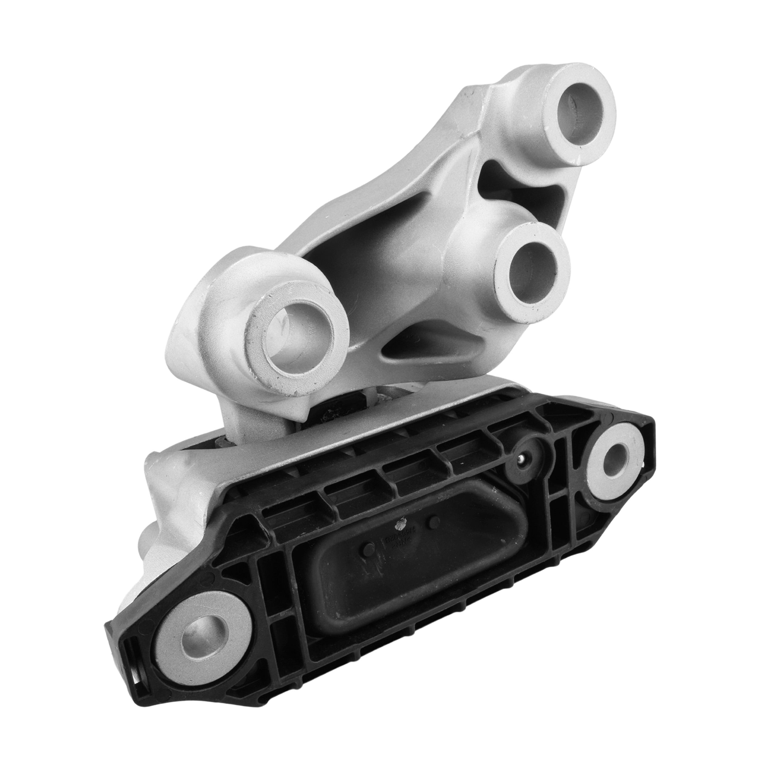 SOPORTE PARA TRANSMISION PARA CADILLAC XT5 3.6L V6 2020-2024