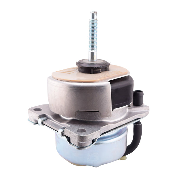 SOPORTE PARA MOTOR PARA FORD MUSTANG 2.3L L4 2015-2025