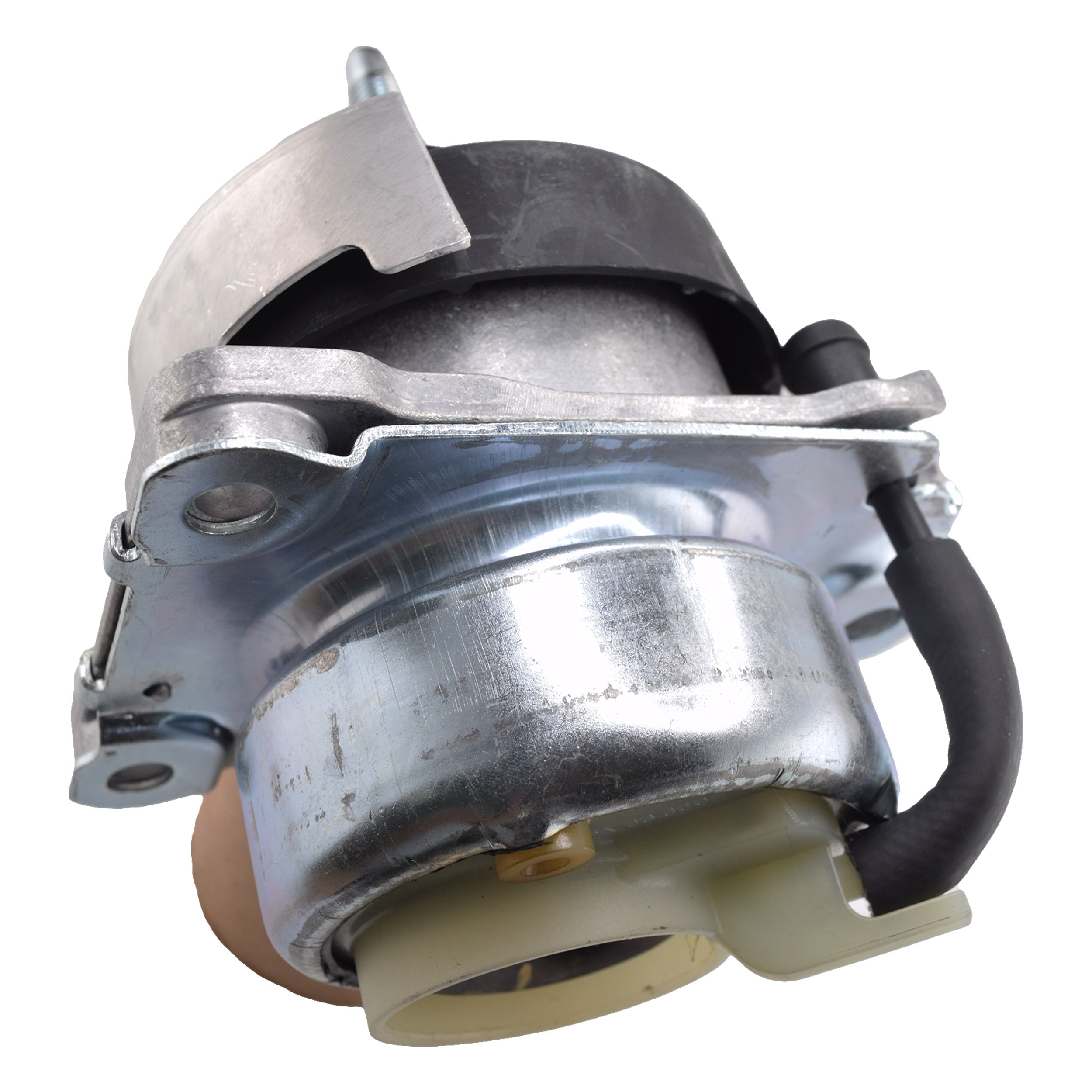 SOPORTE PARA MOTOR PARA FORD MUSTANG 2.3L L4 2015-2025