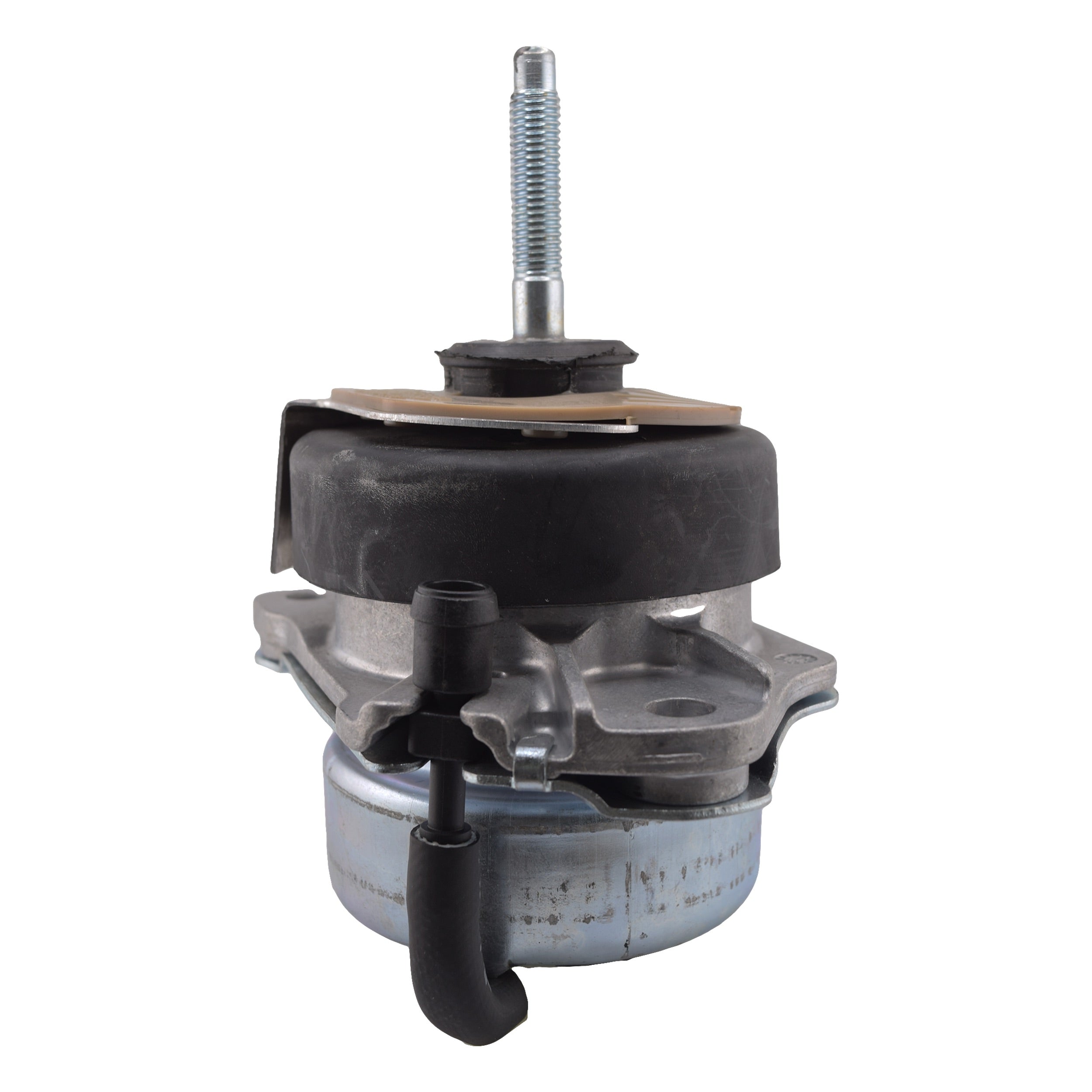 SOPORTE PARA MOTOR PARA FORD MUSTANG 2.3L L4 2015-2025