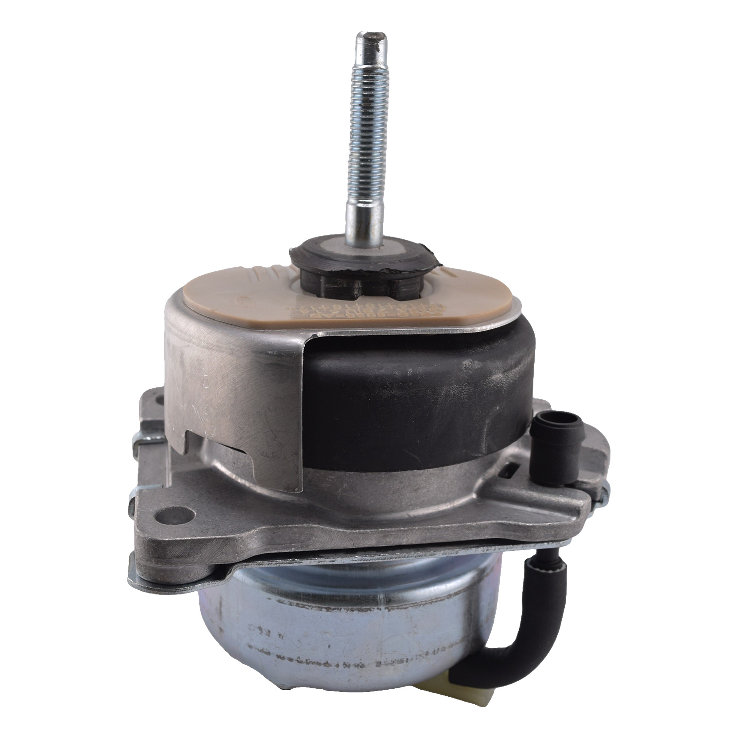 SOPORTE PARA MOTOR PARA FORD MUSTANG 2.3L L4 2015-2025