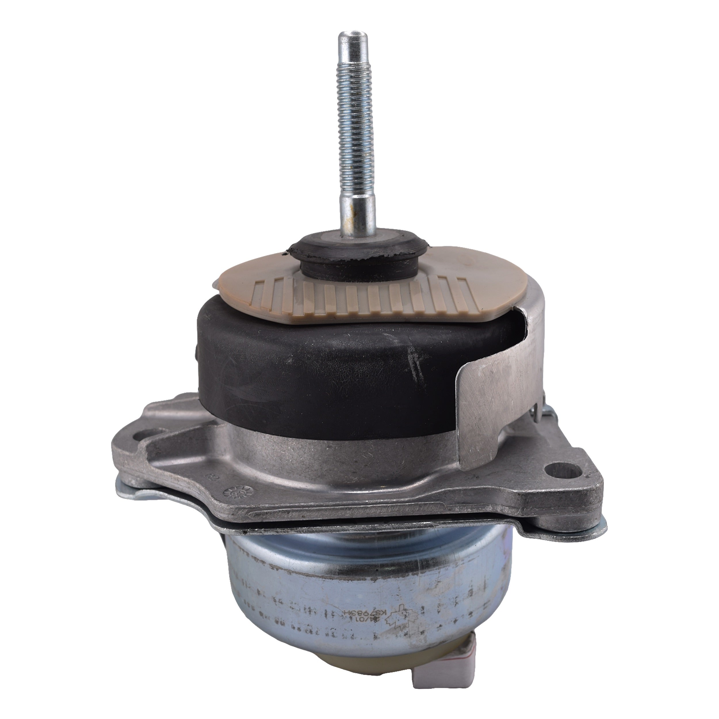 SOPORTE PARA MOTOR PARA FORD MUSTANG 2.3L L4 2015-2025