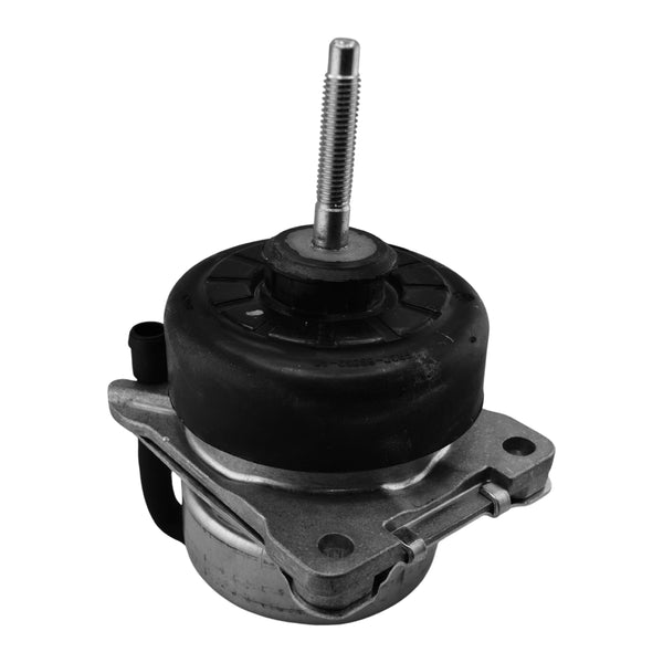 SOPORTE PARA MOTOR PARA FORD MUSTANG 2.3L L4 2015-2025