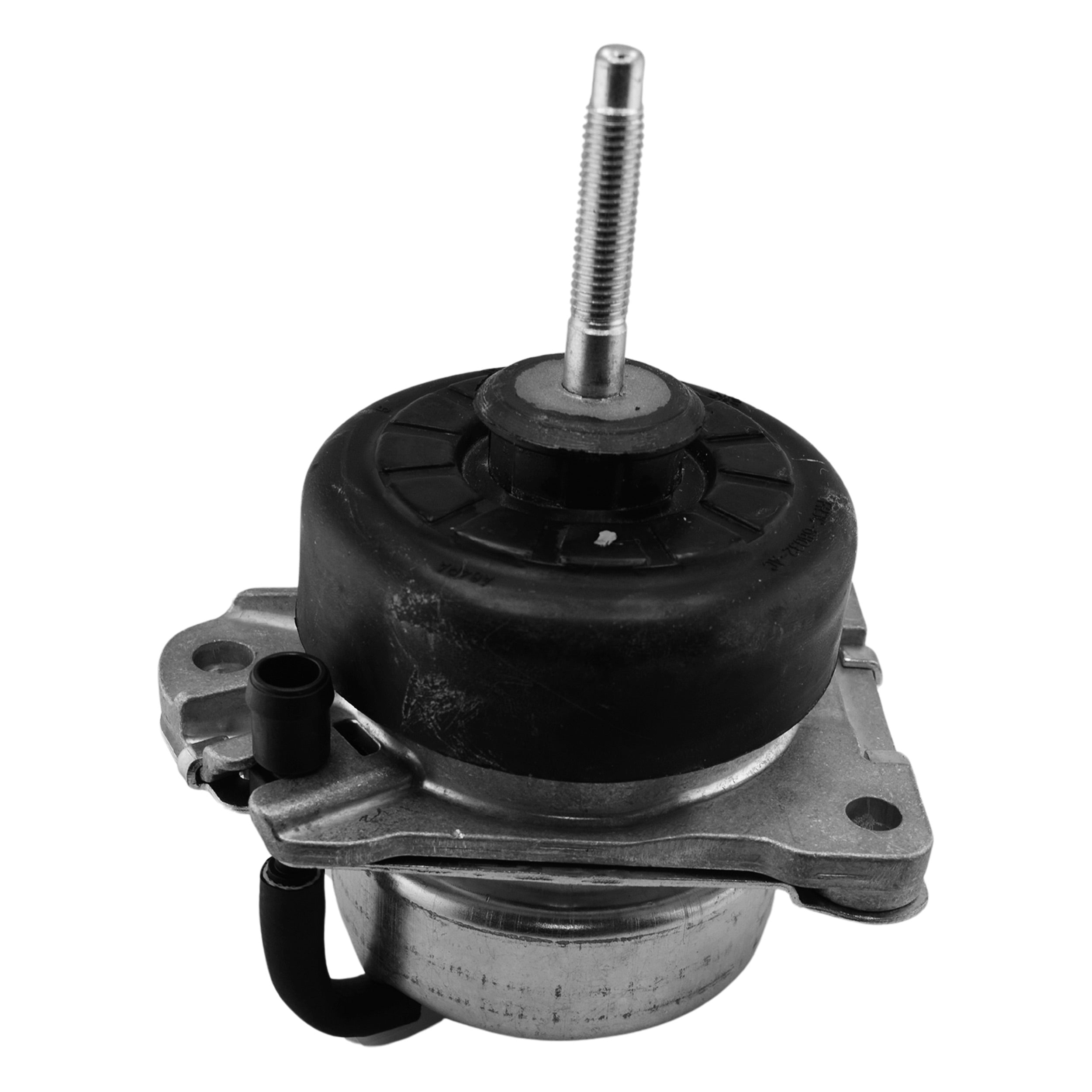 SOPORTE PARA MOTOR PARA FORD MUSTANG 2.3L L4 2015-2025