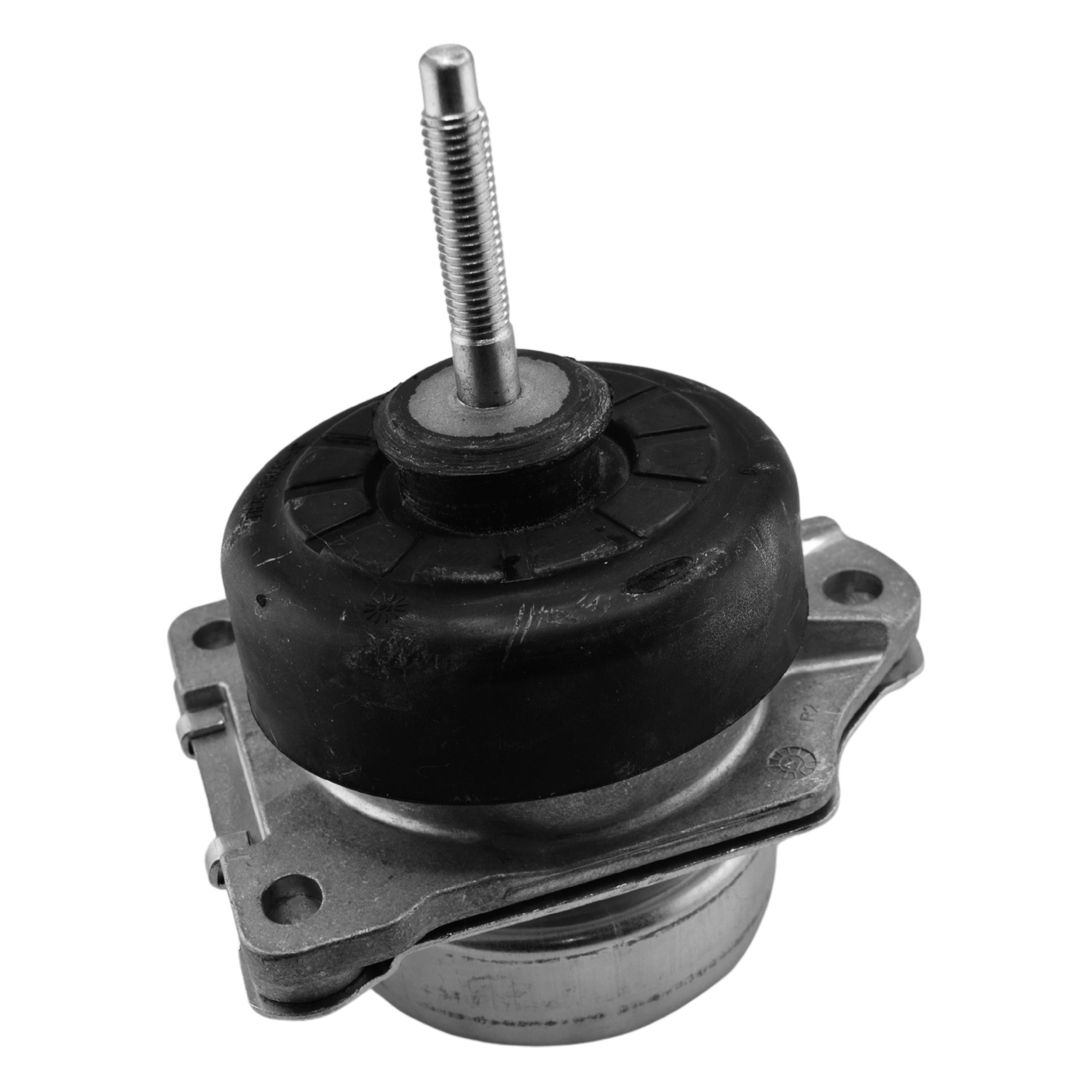 SOPORTE PARA MOTOR PARA FORD MUSTANG 2.3L L4 2015-2025