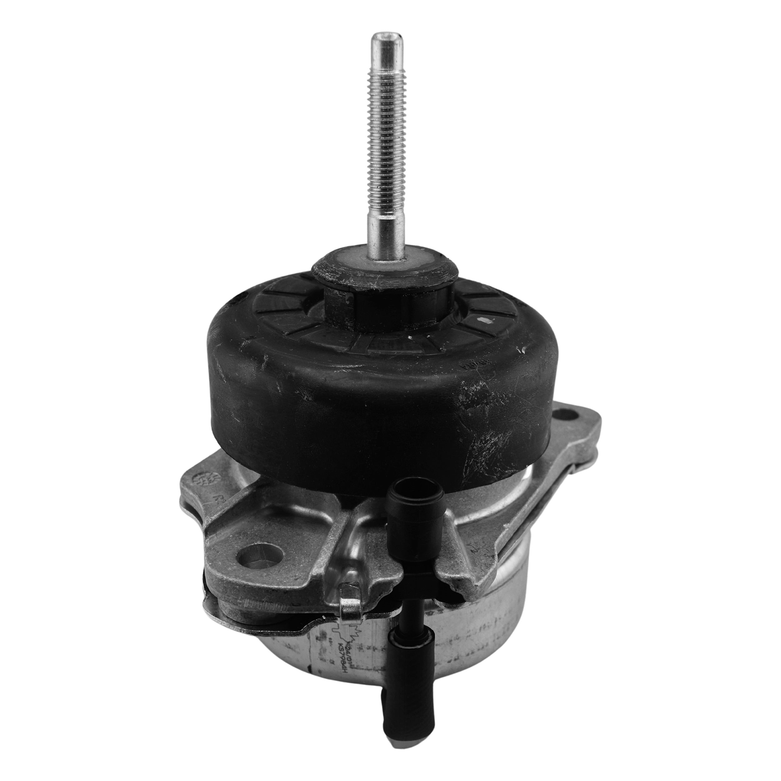 SOPORTE PARA MOTOR PARA FORD MUSTANG 2.3L L4 2015-2025