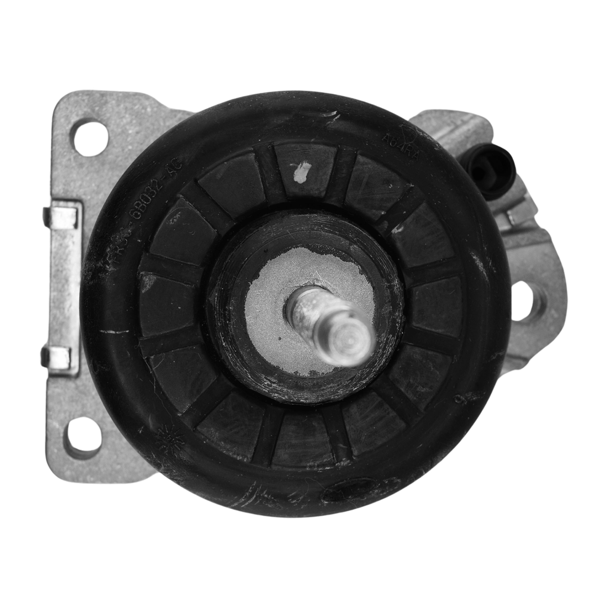 SOPORTE PARA MOTOR PARA FORD MUSTANG 2.3L L4 2015-2025