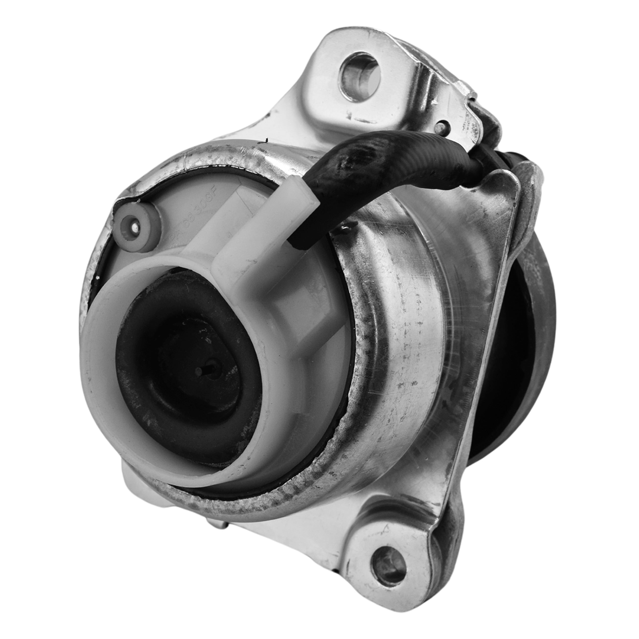 SOPORTE PARA MOTOR PARA FORD MUSTANG 2.3L L4 2015-2025