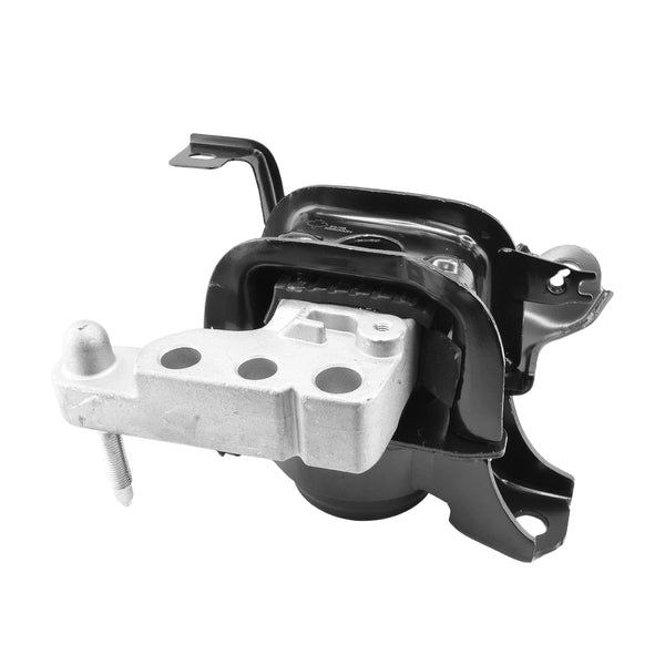 SOPORTE PARA MOTOR PARA LEXUS ES300H 2.5L L4 2019-2023