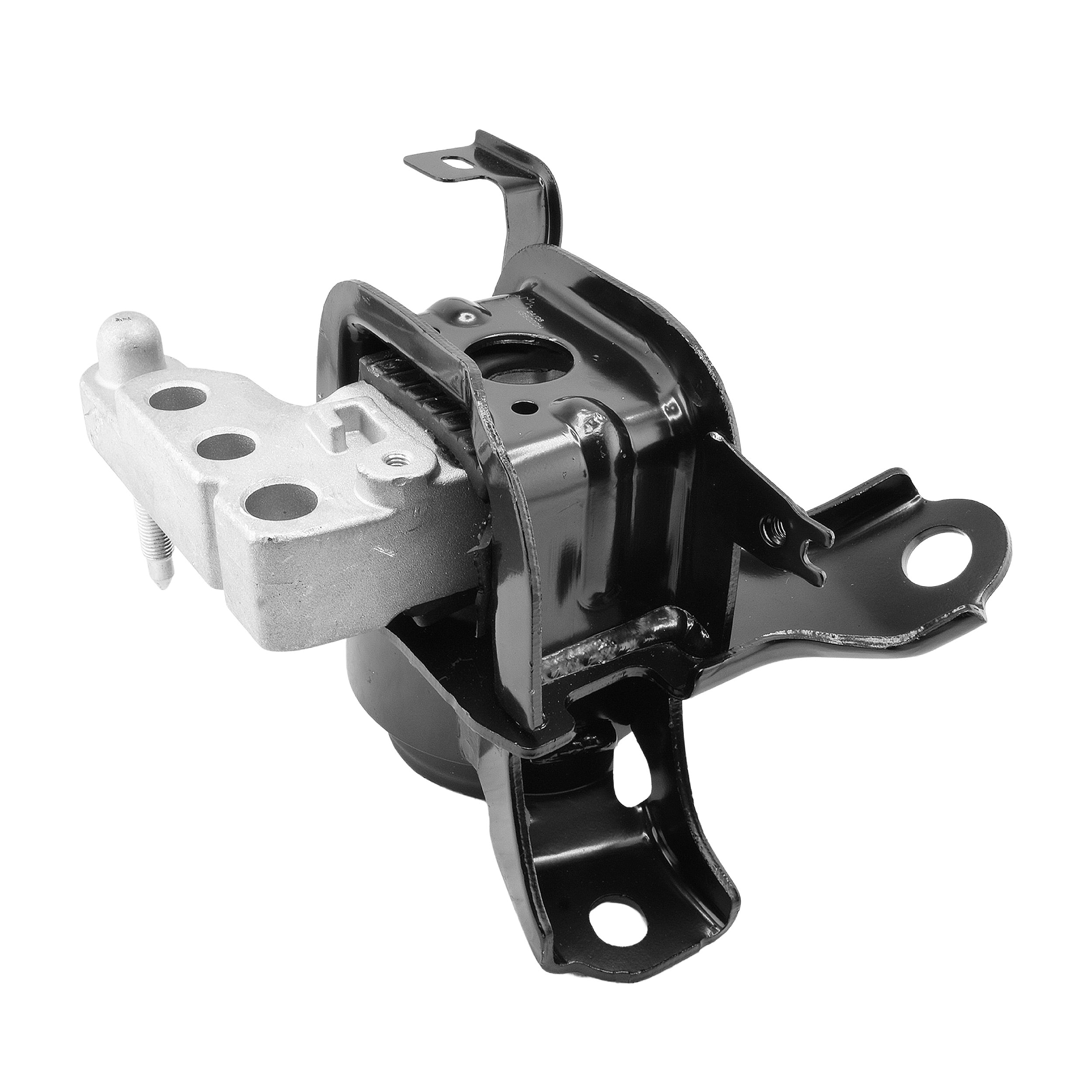 SOPORTE PARA MOTOR PARA LEXUS ES300H 2.5L L4 2019-2023