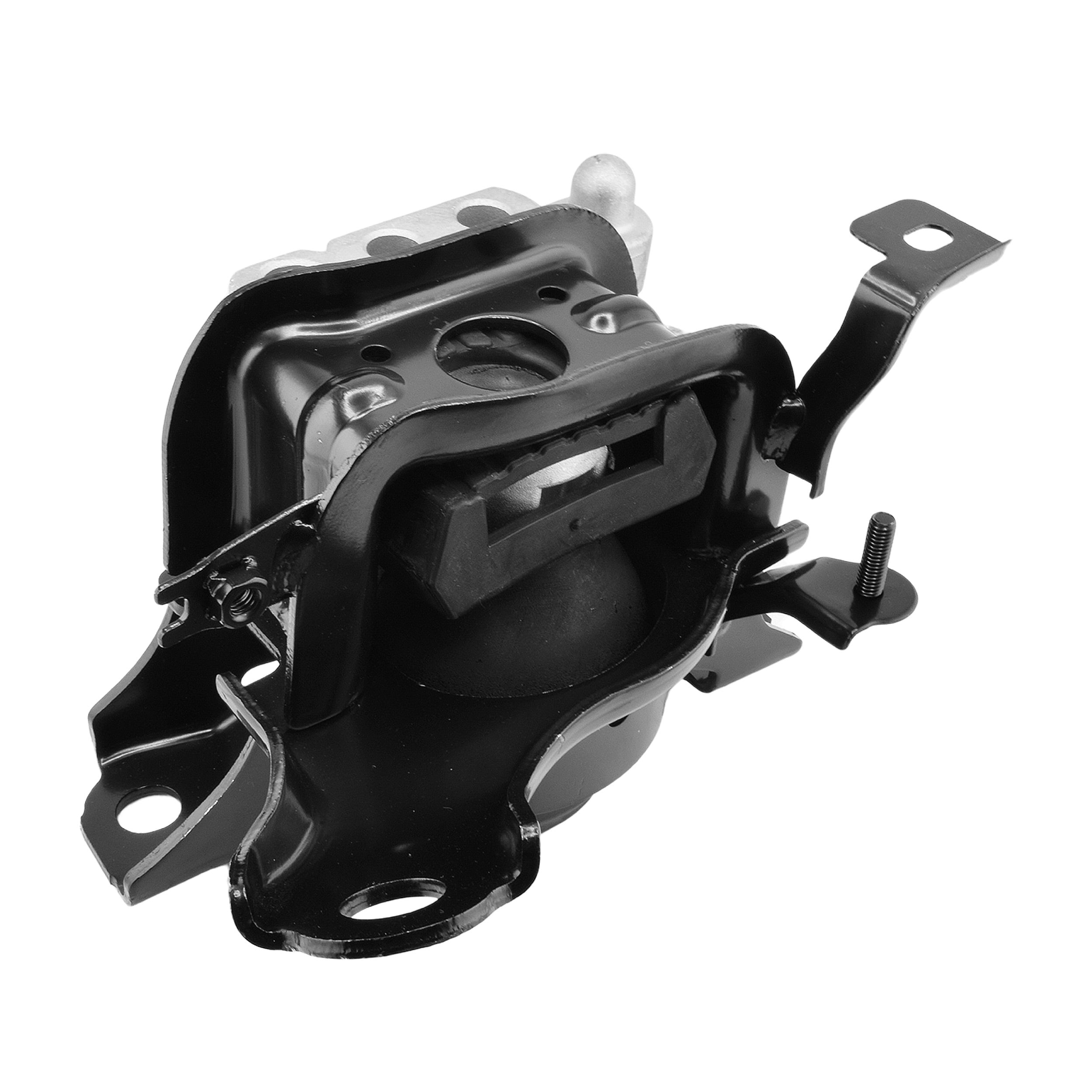 SOPORTE PARA MOTOR PARA LEXUS ES300H 2.5L L4 2019-2023
