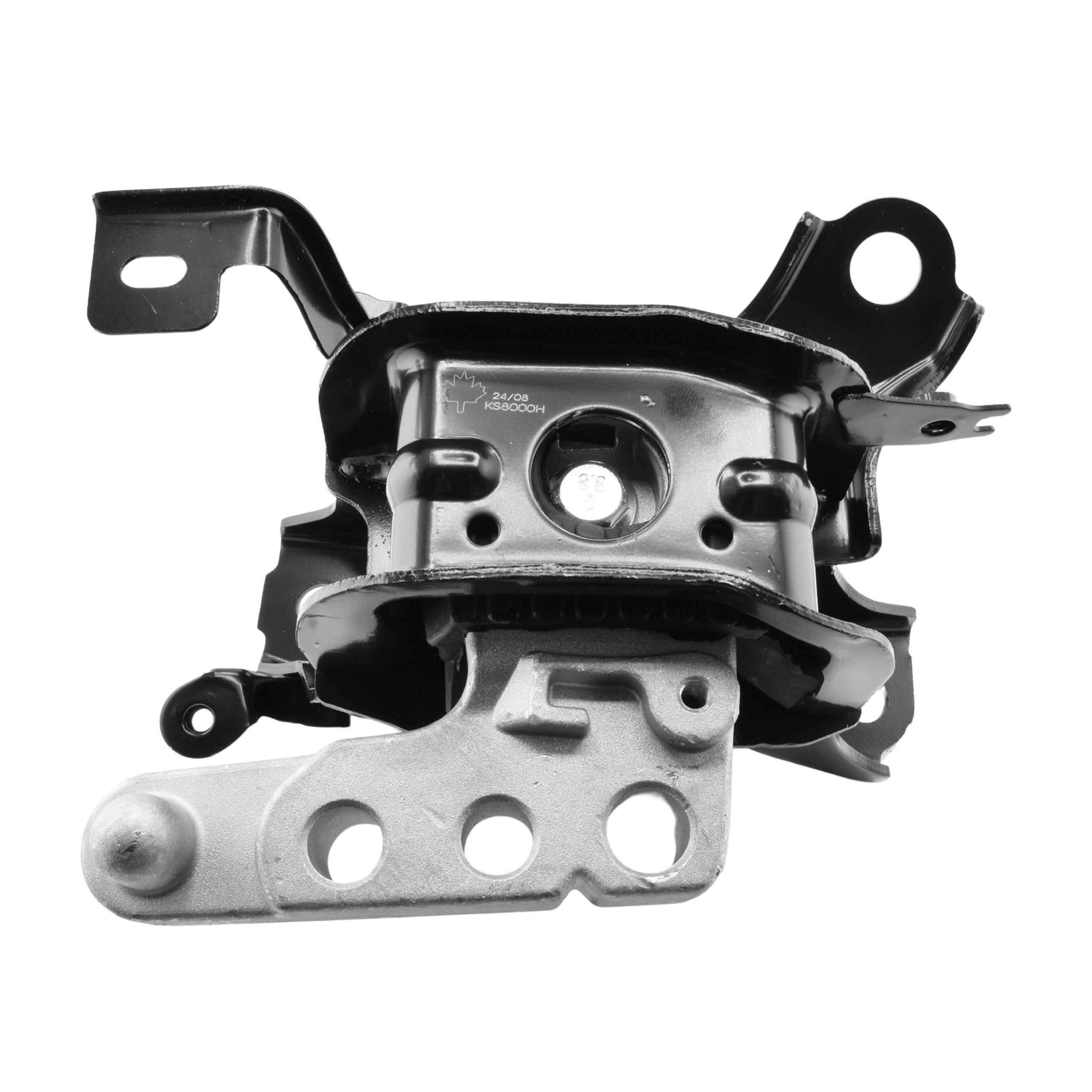 SOPORTE PARA MOTOR PARA LEXUS ES300H 2.5L L4 2019-2023