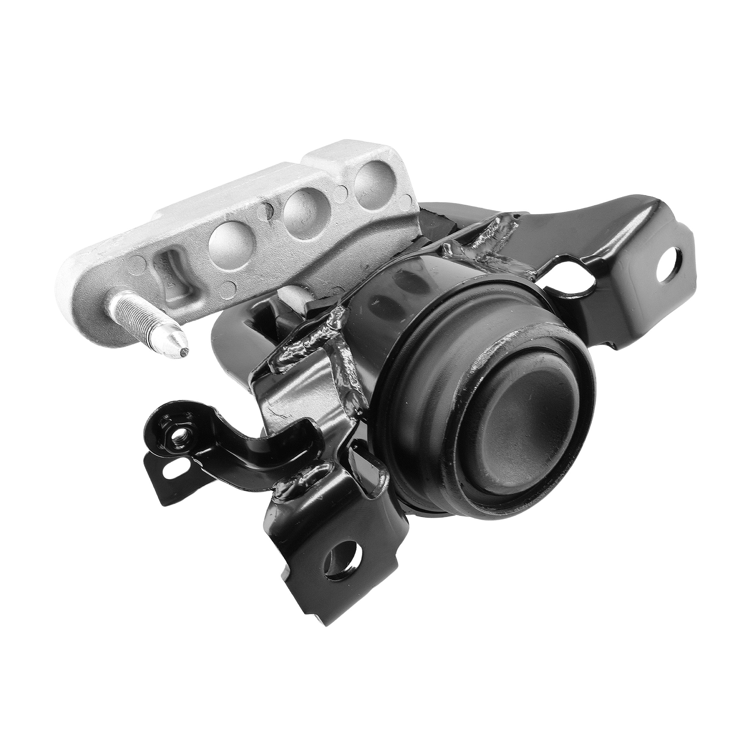 SOPORTE PARA MOTOR PARA LEXUS ES300H 2.5L L4 2019-2023