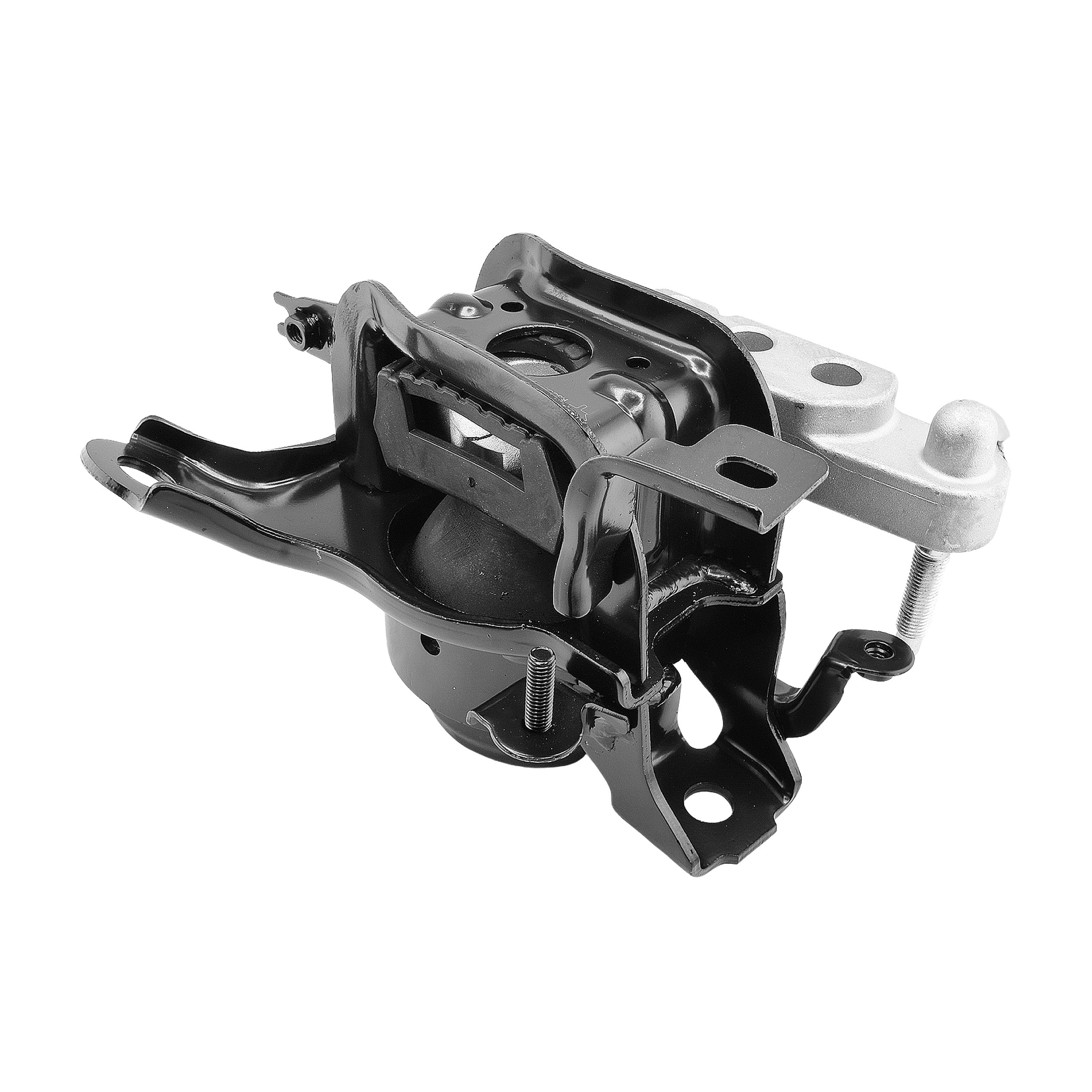 SOPORTE PARA MOTOR PARA LEXUS ES300H 2.5L L4 2019-2023
