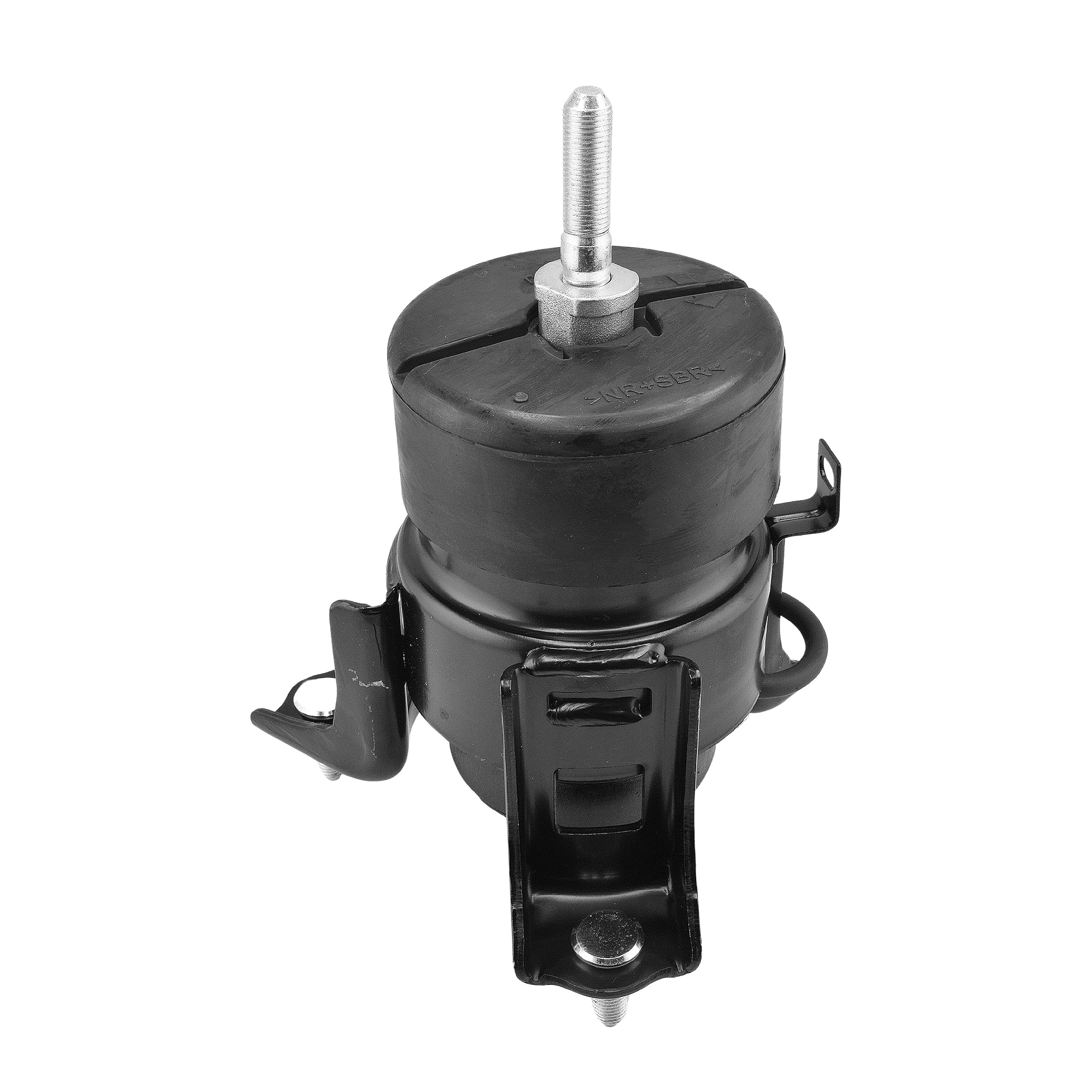 SOPORTE PARA MOTOR PARA TOYOTA HIGHLANDER 3.5L V6 2014-2016