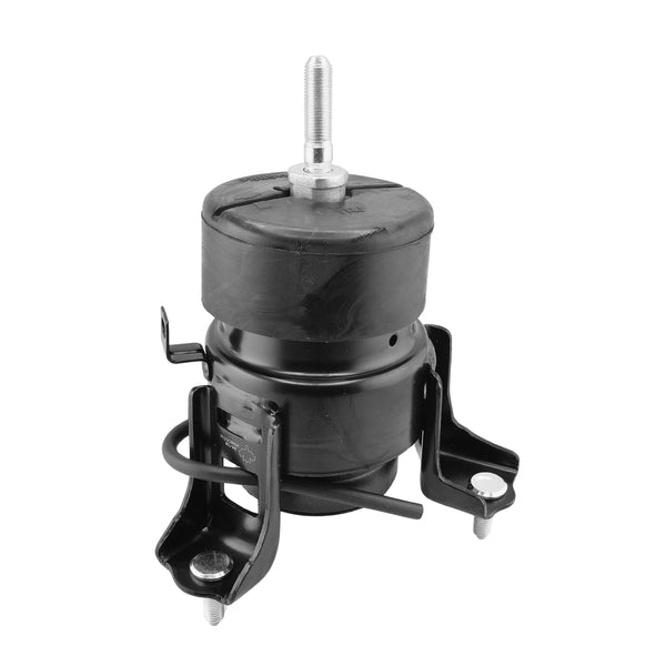 SOPORTE PARA MOTOR PARA TOYOTA HIGHLANDER 3.5L V6 2014-2016