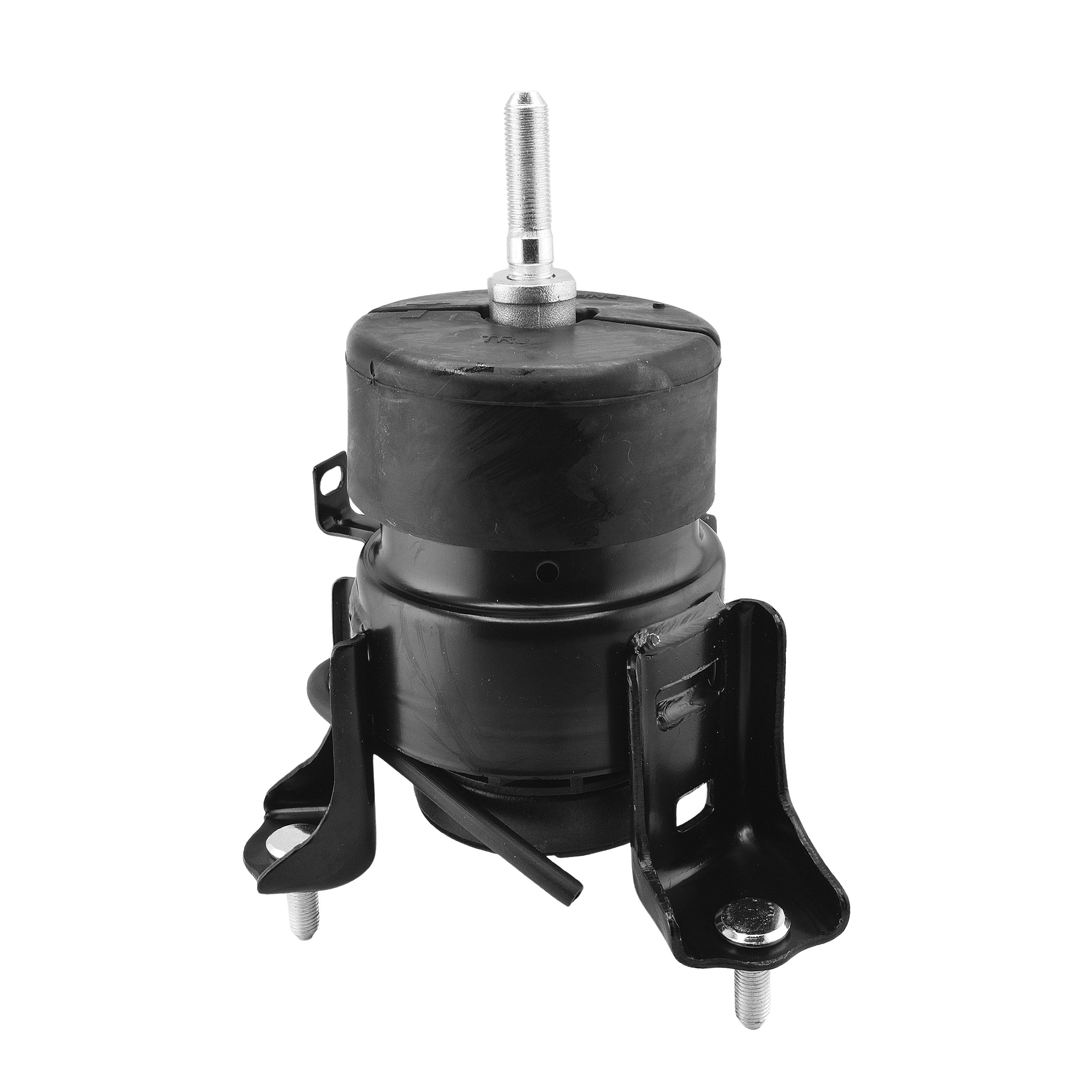 SOPORTE PARA MOTOR PARA TOYOTA HIGHLANDER 3.5L V6 2014-2016