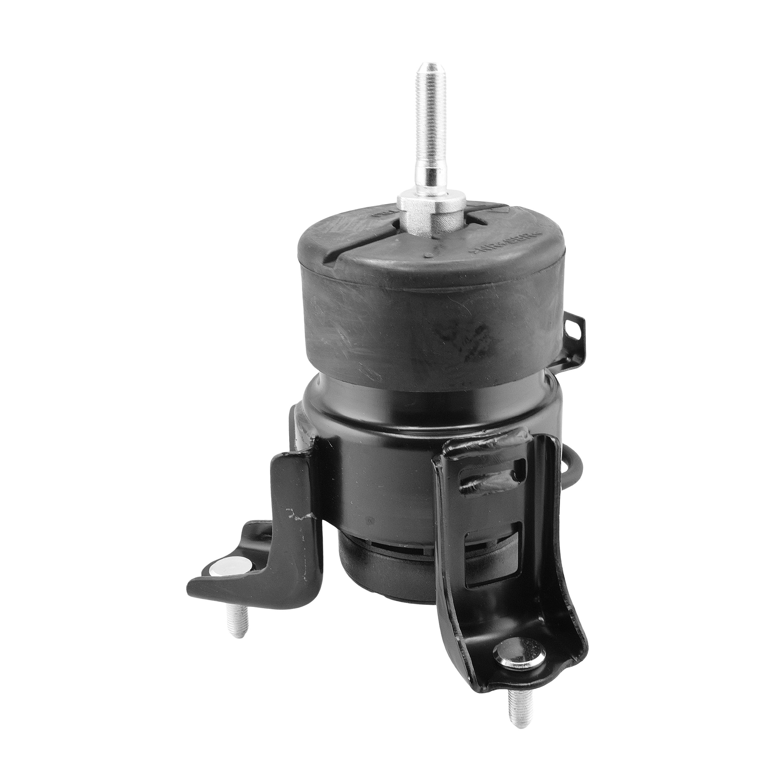 SOPORTE PARA MOTOR PARA TOYOTA HIGHLANDER 3.5L V6 2014-2016