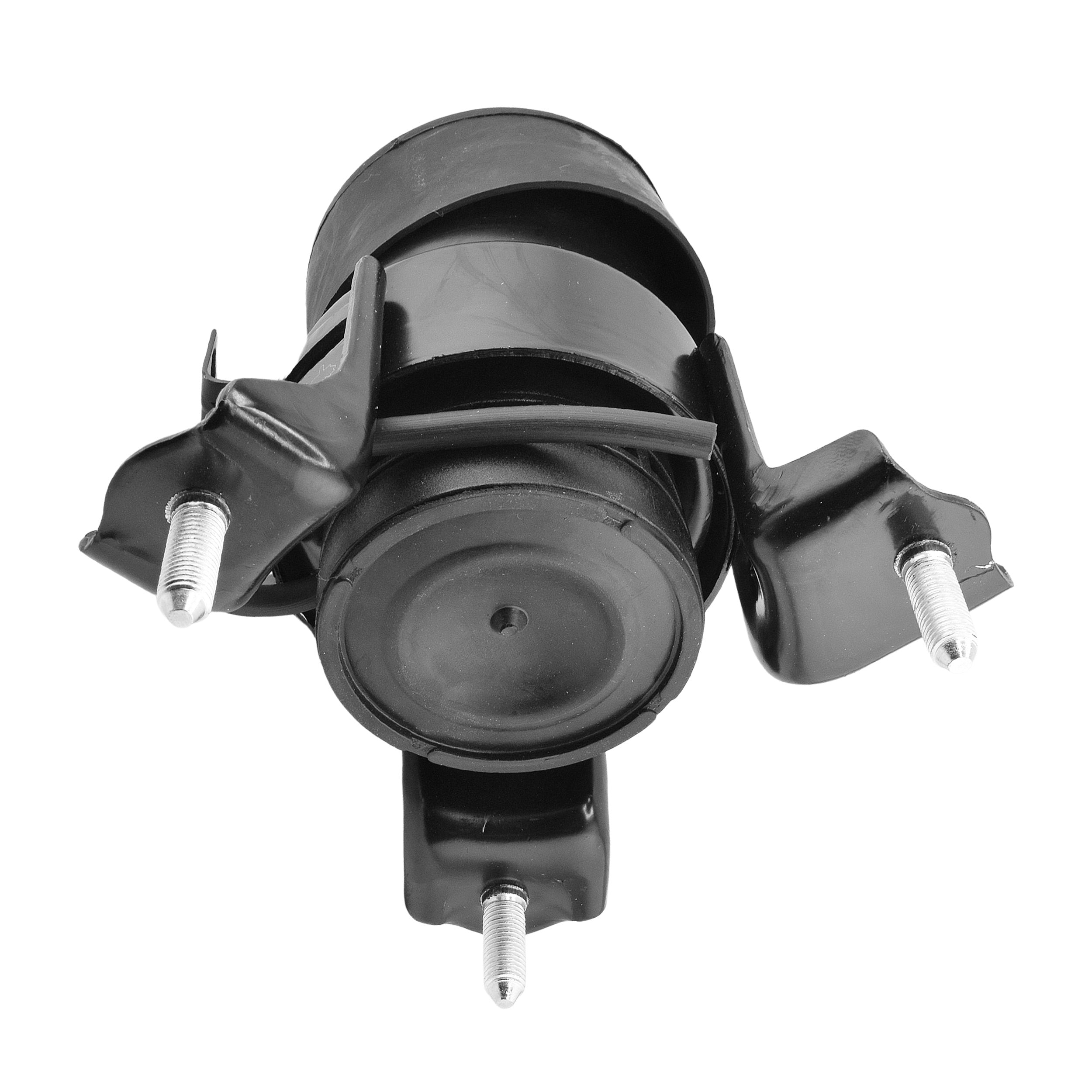 SOPORTE PARA MOTOR PARA TOYOTA HIGHLANDER 3.5L V6 2014-2016