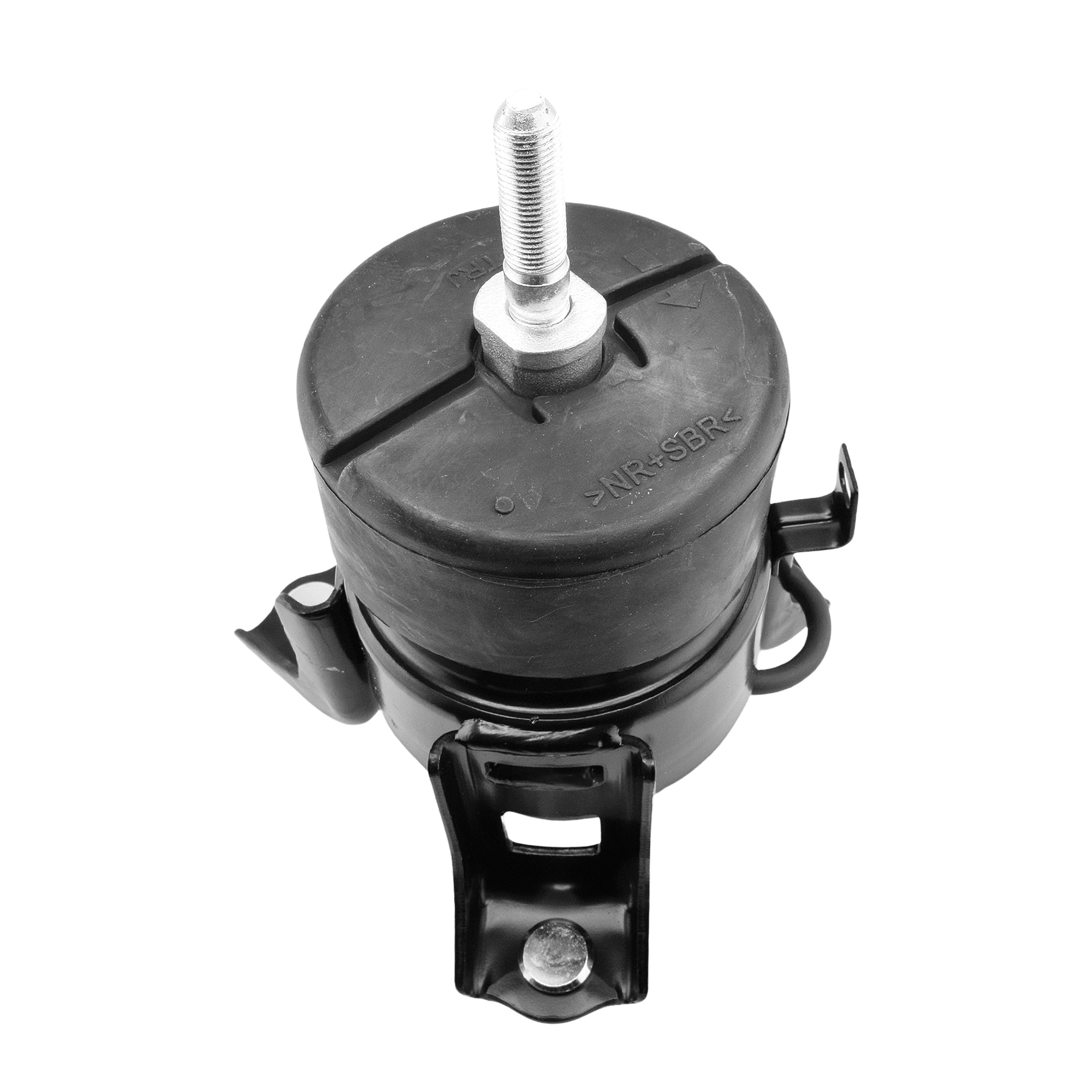 SOPORTE PARA MOTOR PARA TOYOTA HIGHLANDER 3.5L V6 2014-2016