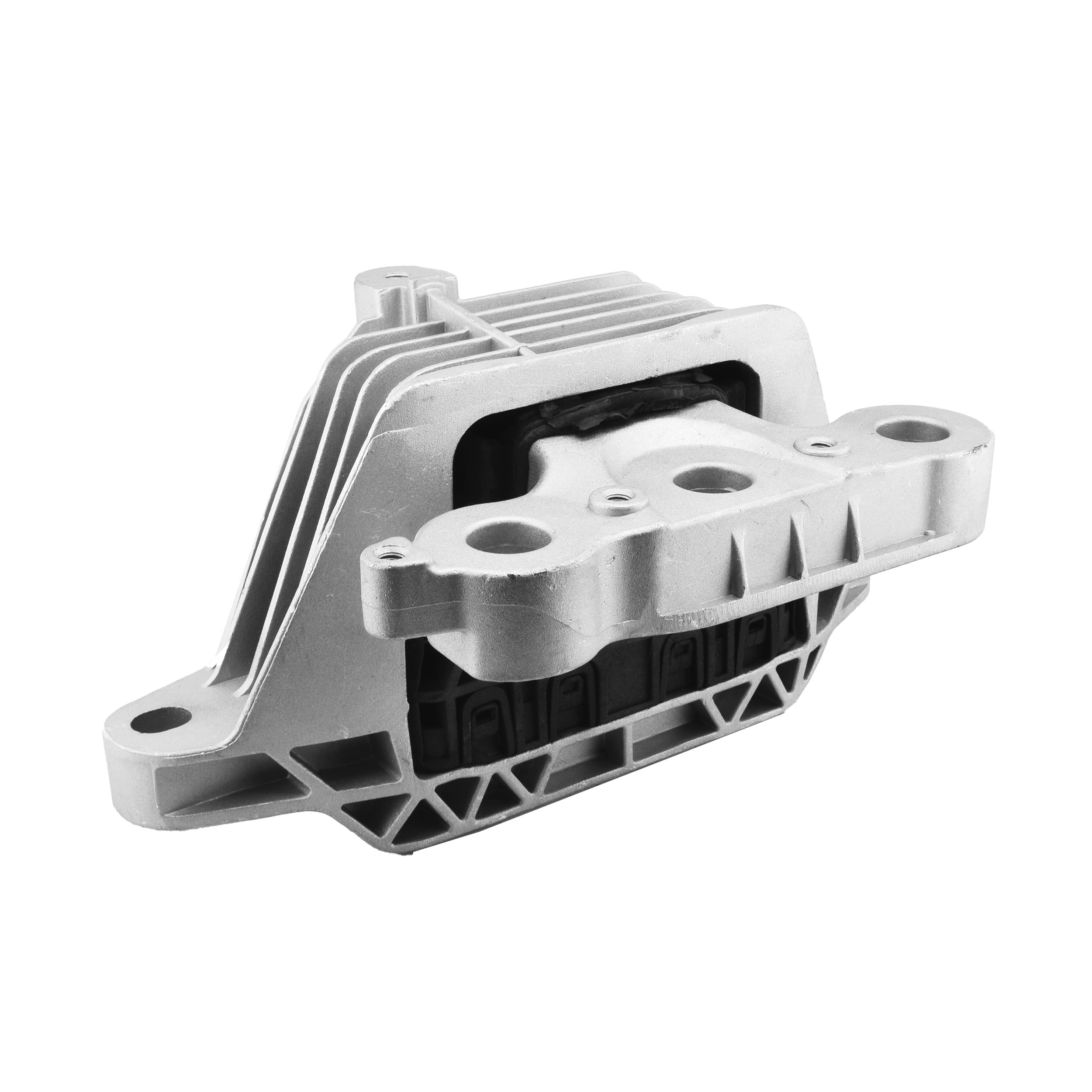 SOPORTE PARA TRANSMISION PARA CHEVROLET MALIBU 1.8L L4 2016-2019