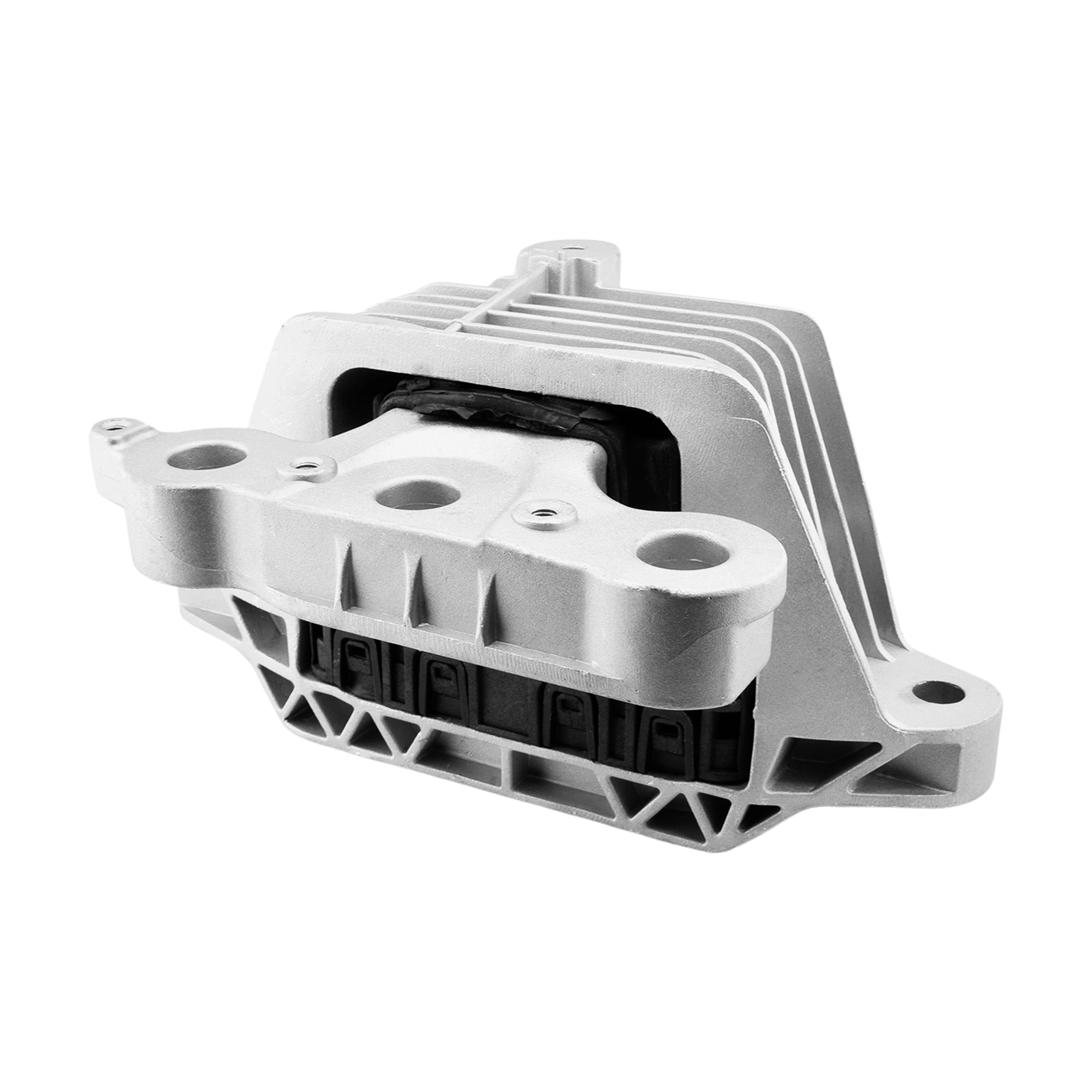 SOPORTE PARA TRANSMISION PARA CHEVROLET MALIBU 1.8L L4 2016-2019