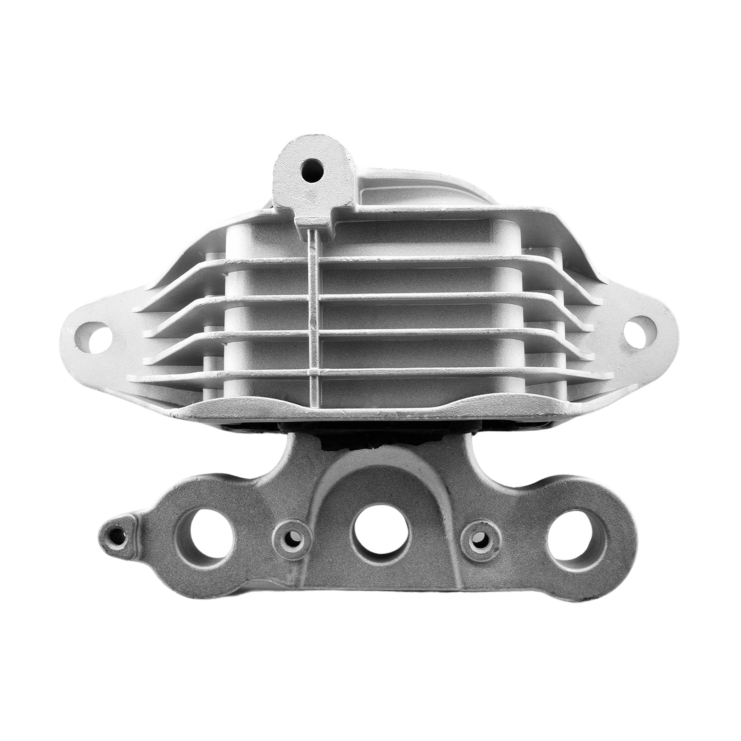 SOPORTE PARA TRANSMISION PARA CHEVROLET MALIBU 1.8L L4 2016-2019