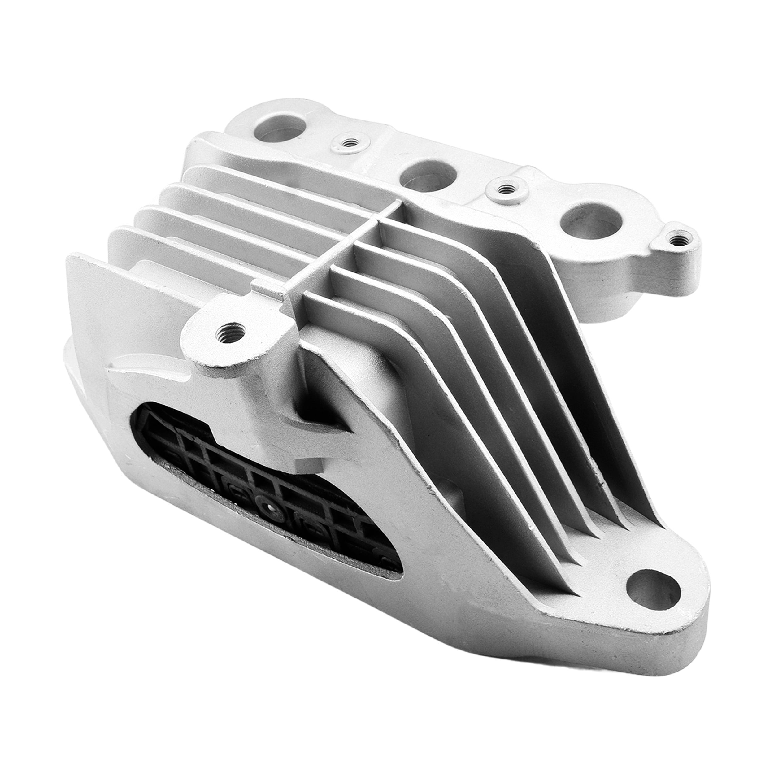 SOPORTE PARA TRANSMISION PARA CHEVROLET MALIBU 1.8L L4 2016-2019