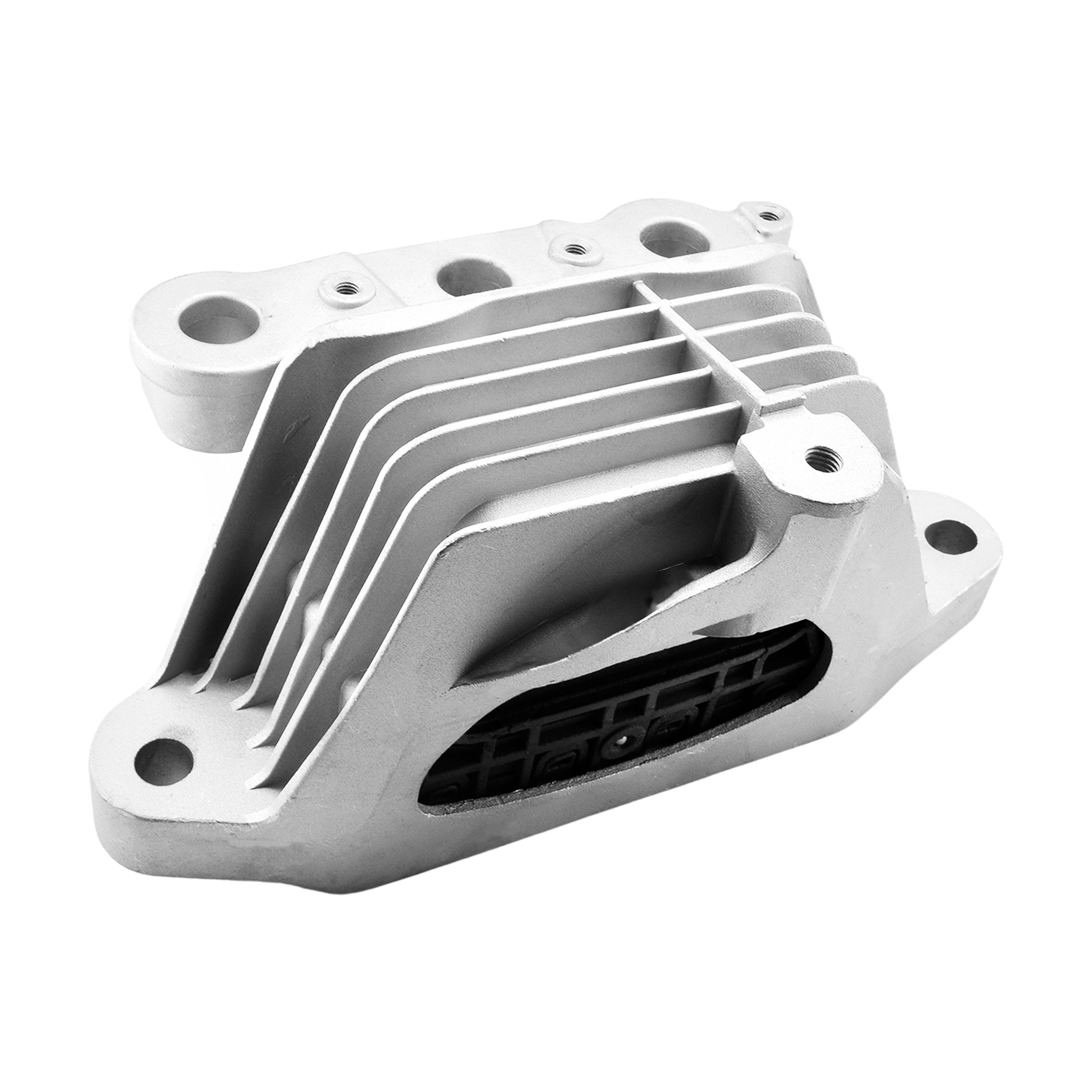 SOPORTE PARA TRANSMISION PARA CHEVROLET MALIBU 1.8L L4 2016-2019
