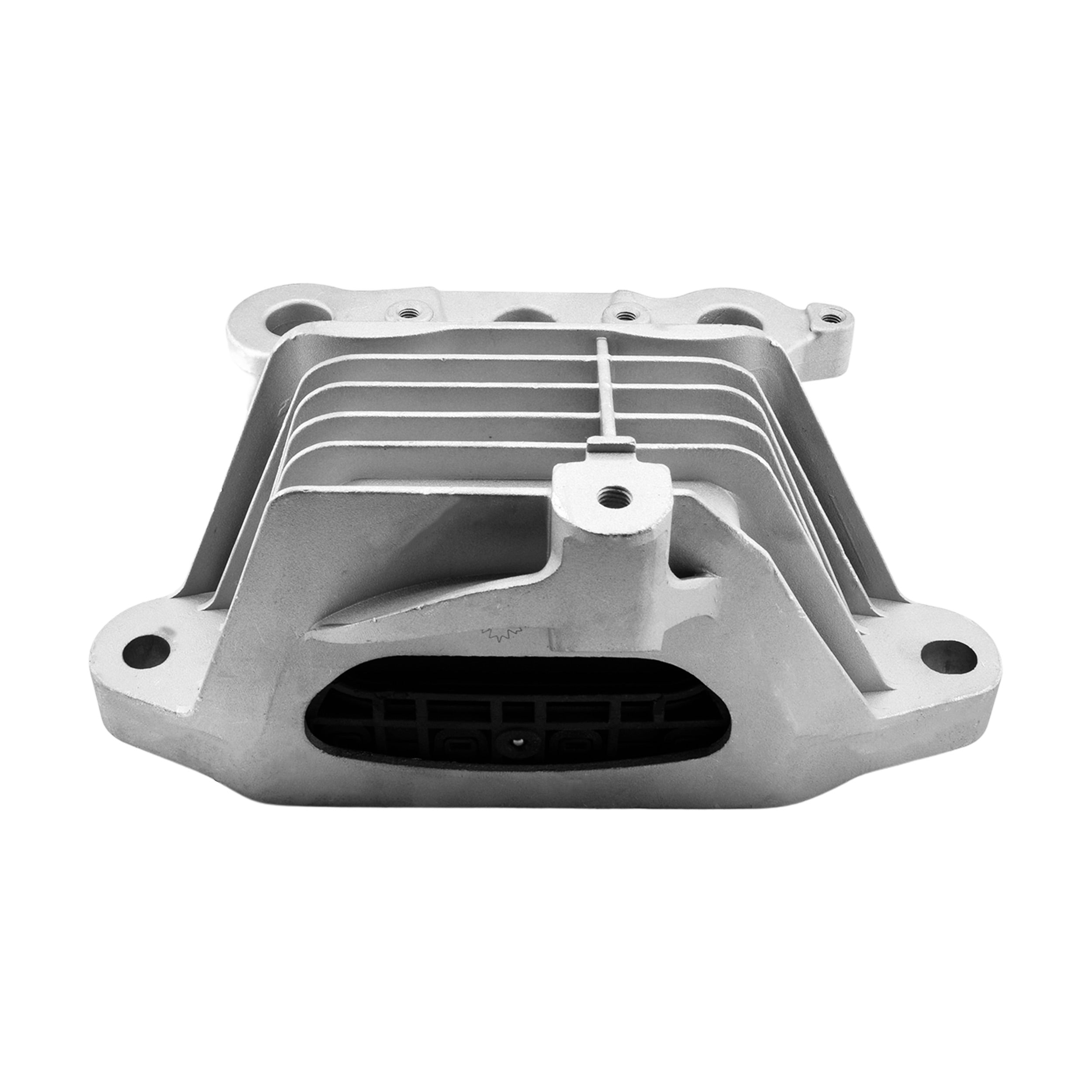 SOPORTE PARA TRANSMISION PARA CHEVROLET MALIBU 1.8L L4 2016-2019