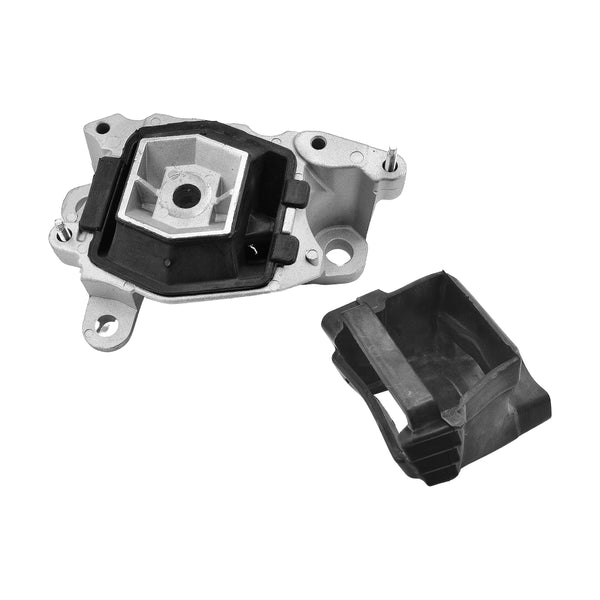 SOPORTE PARA TRANSMISION PARA FORD FUSION 2.0L L4 2013-2020