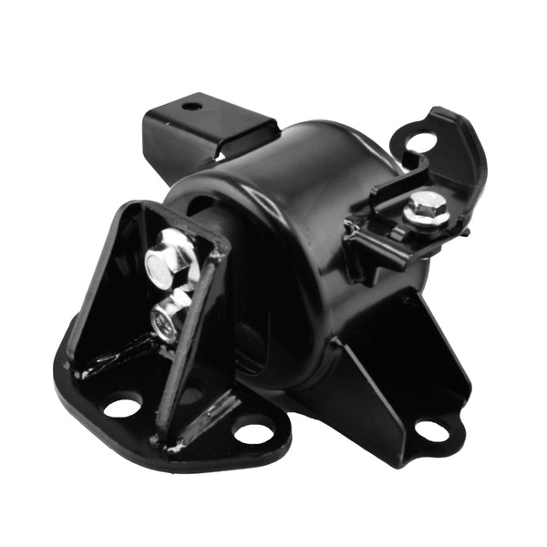 SOPORTE PARA TRANSMISION PARA KIA SOUL 1.6L L4 2010-2011
