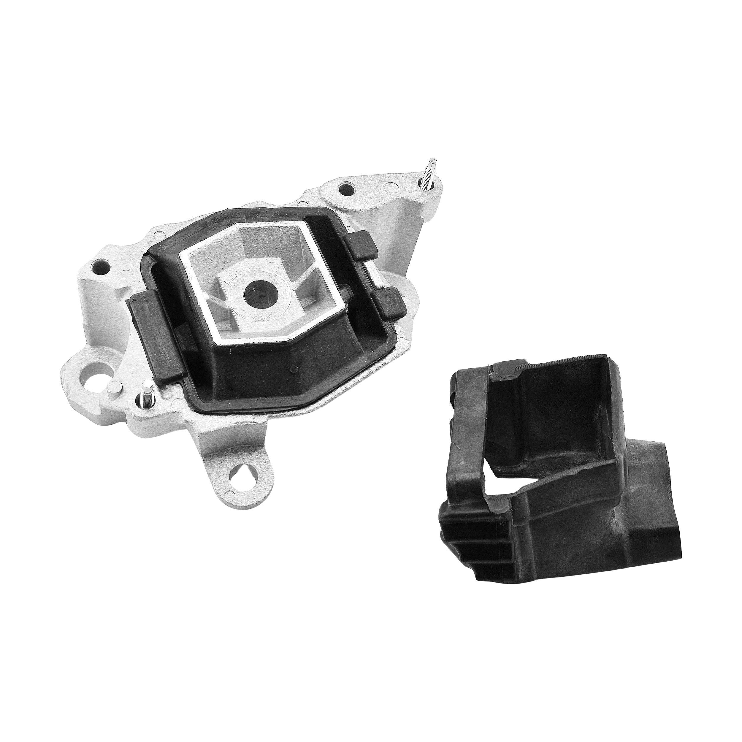 SOPORTE PARA TRANSMISION PARA FORD FUSION 2.0L L4 2013-2020