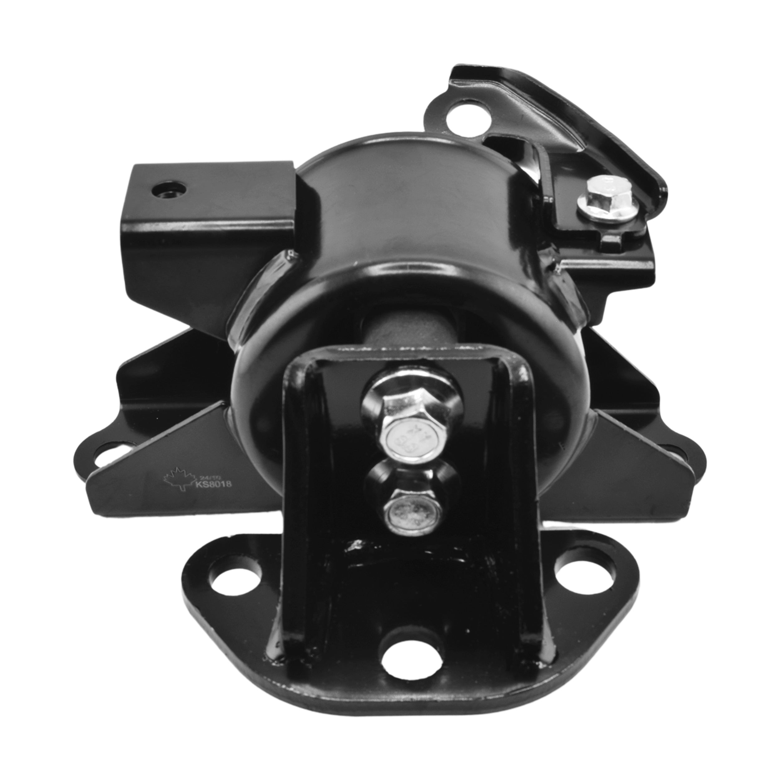 SOPORTE PARA TRANSMISION PARA KIA SOUL 1.6L L4 2010-2011