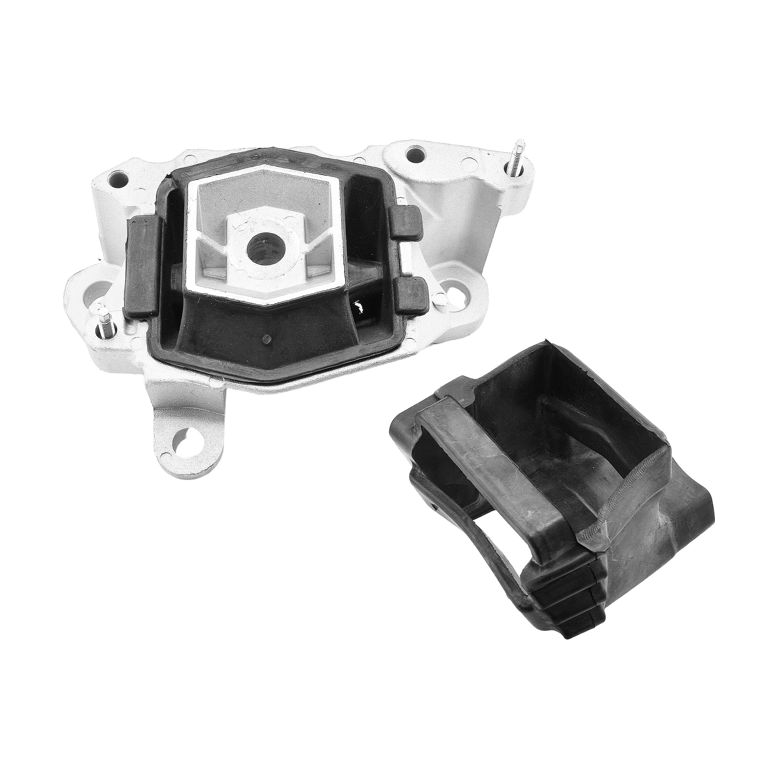 SOPORTE PARA TRANSMISION PARA FORD FUSION 2.0L L4 2013-2020